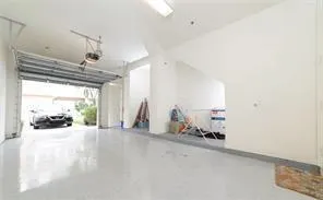 820 Millbrae Ct, #4
