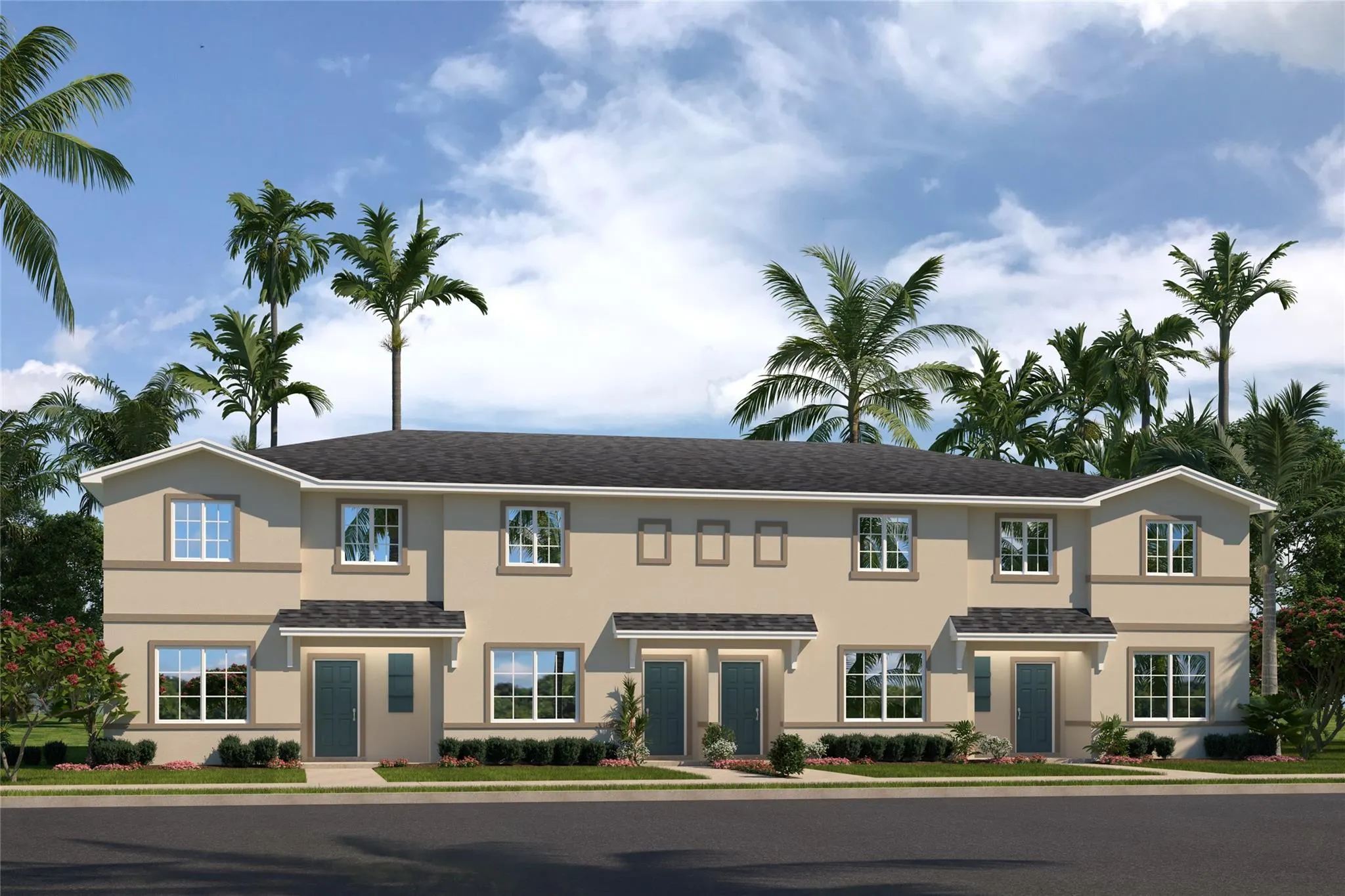 511 NW 10TH COURT