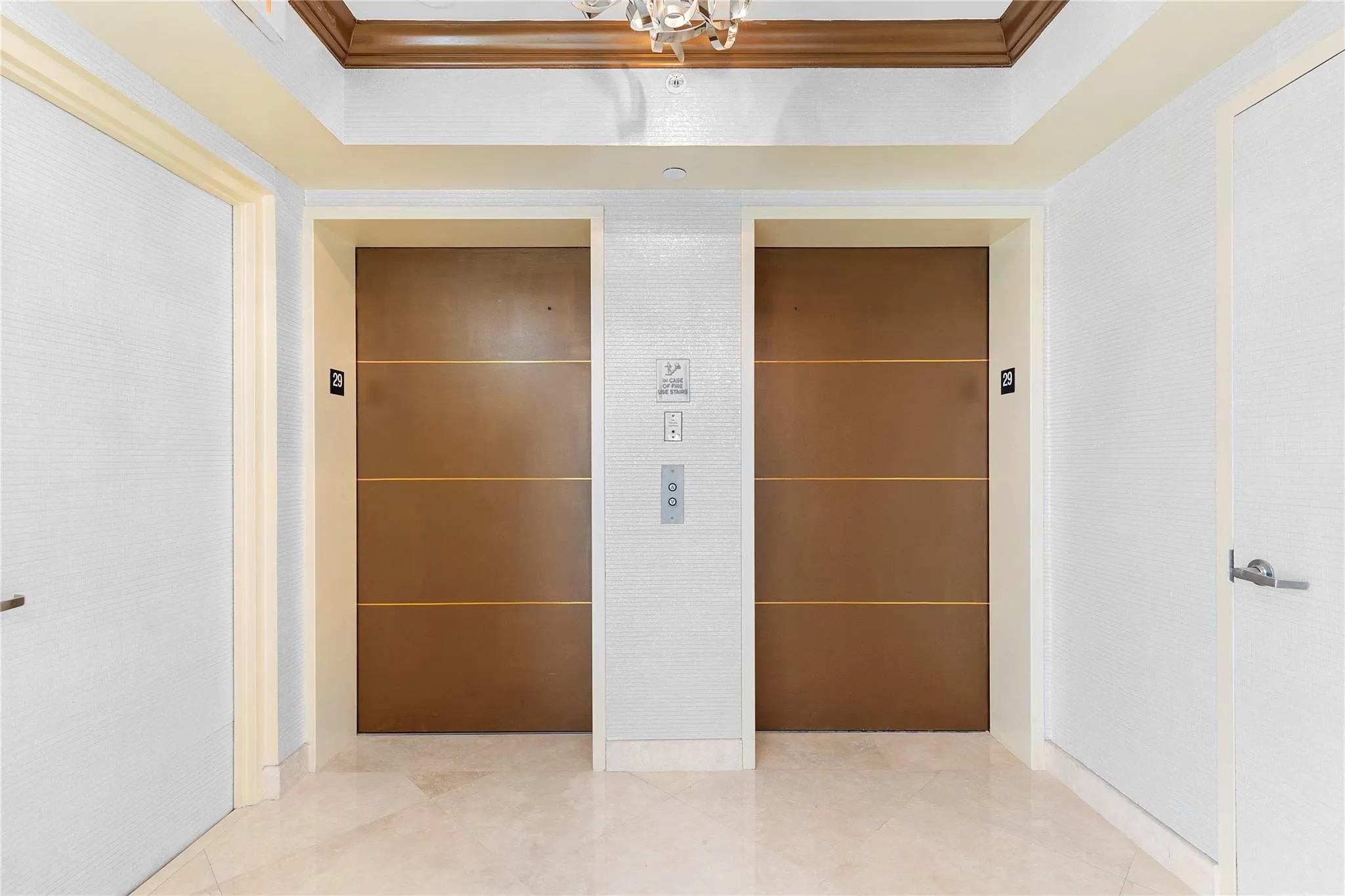 333 LAS OLAS WAY, #2903