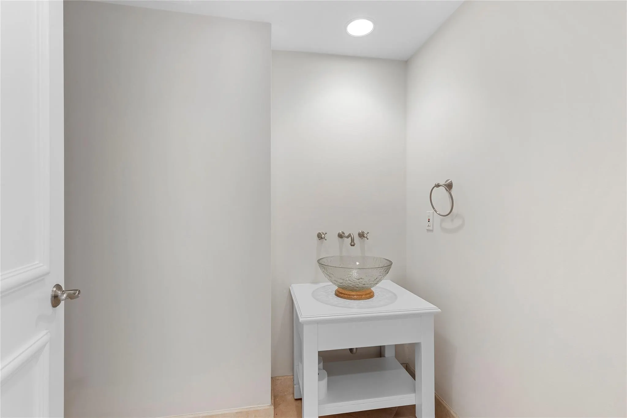 333 LAS OLAS WAY, #2903