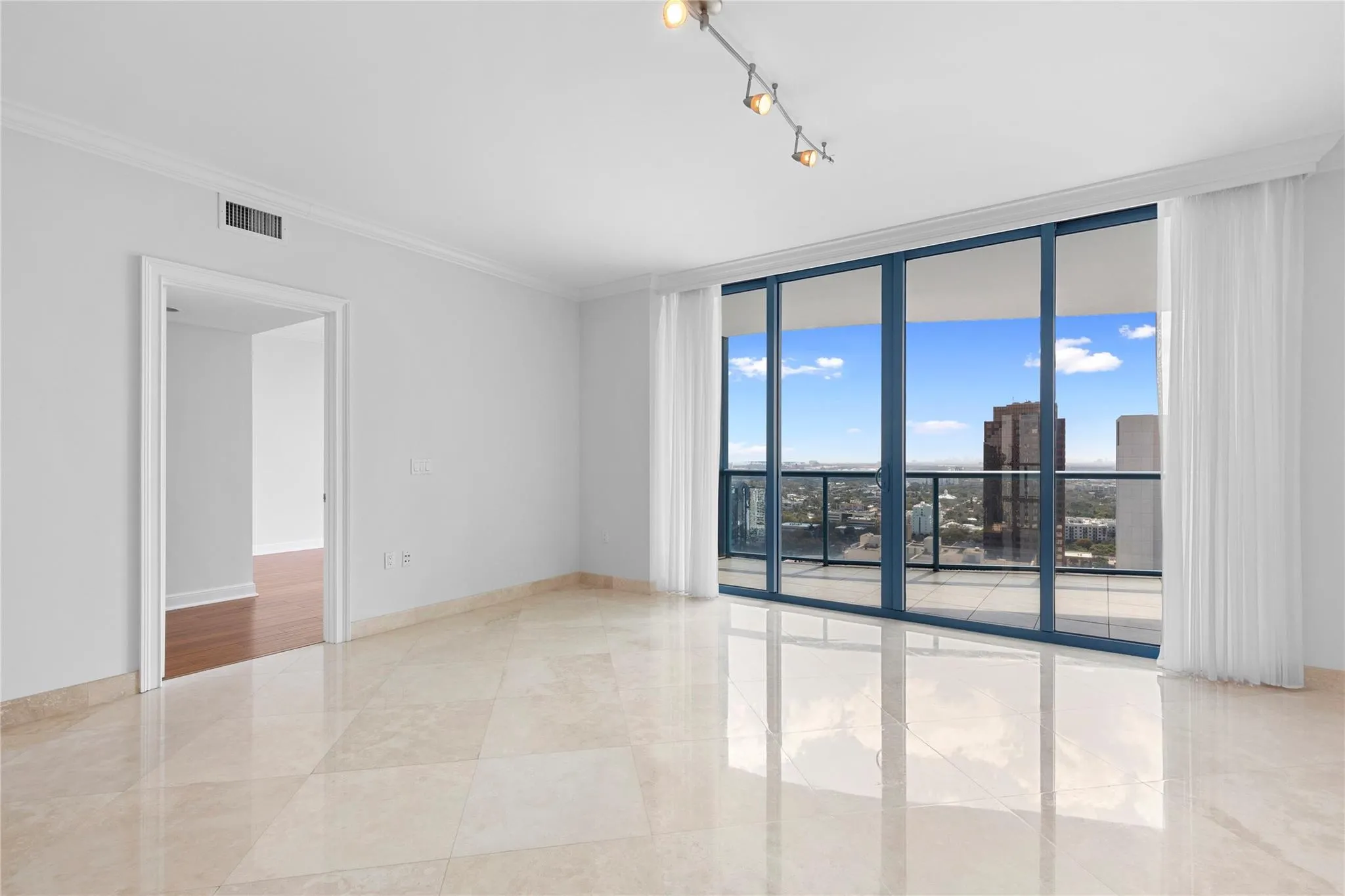333 LAS OLAS WAY, #2903