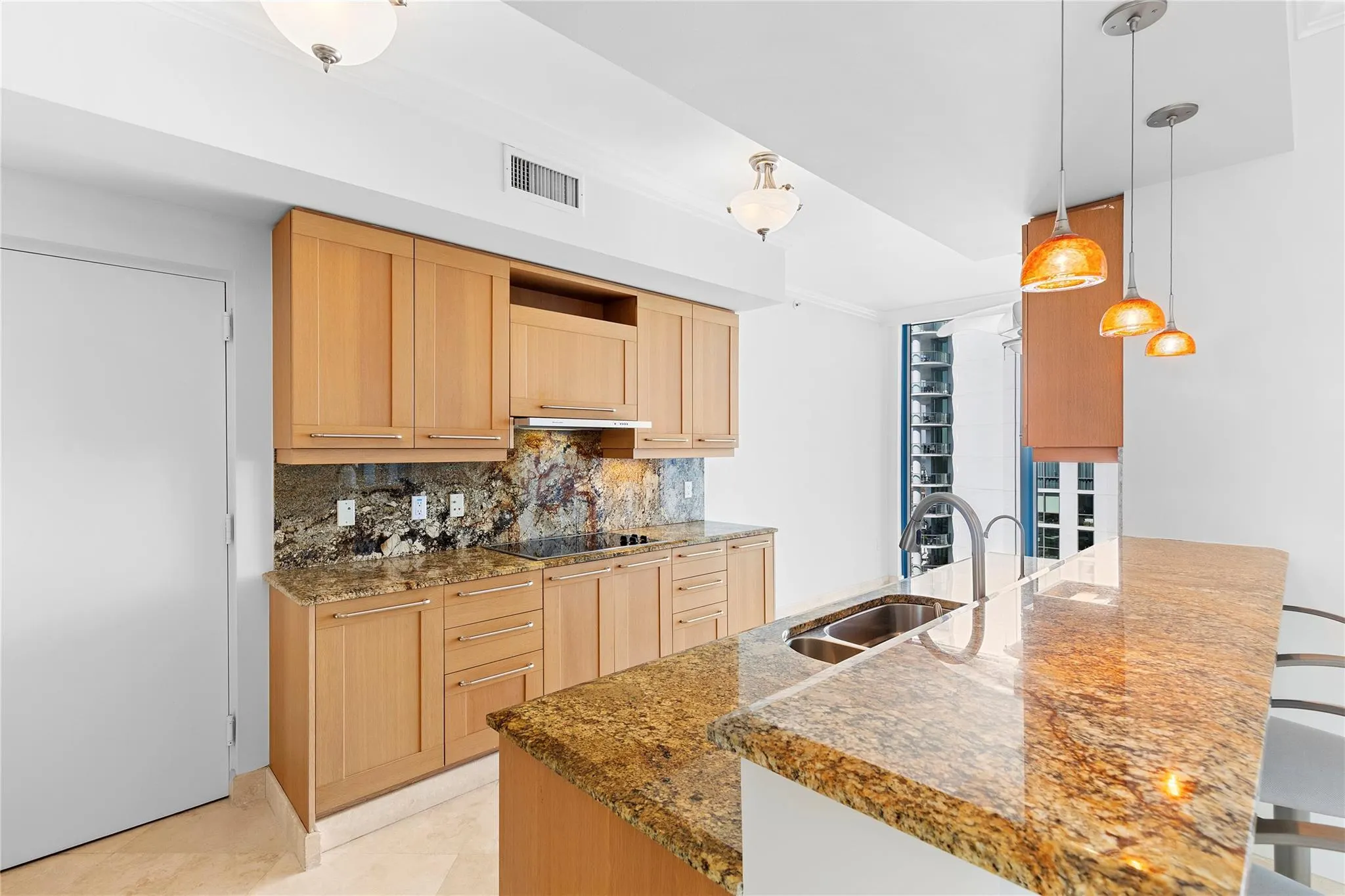 333 LAS OLAS WAY, #2903