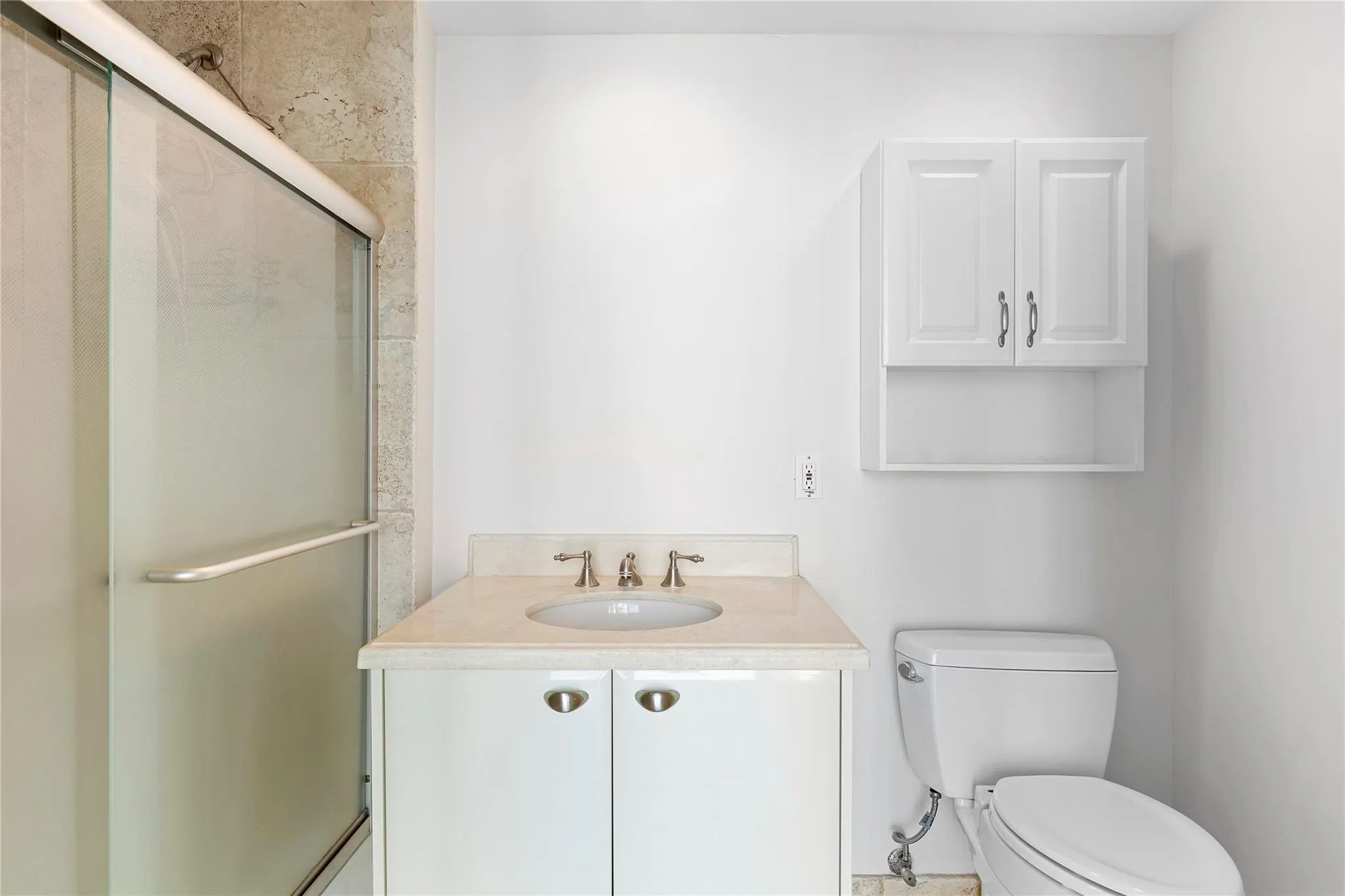 333 LAS OLAS WAY, #2903