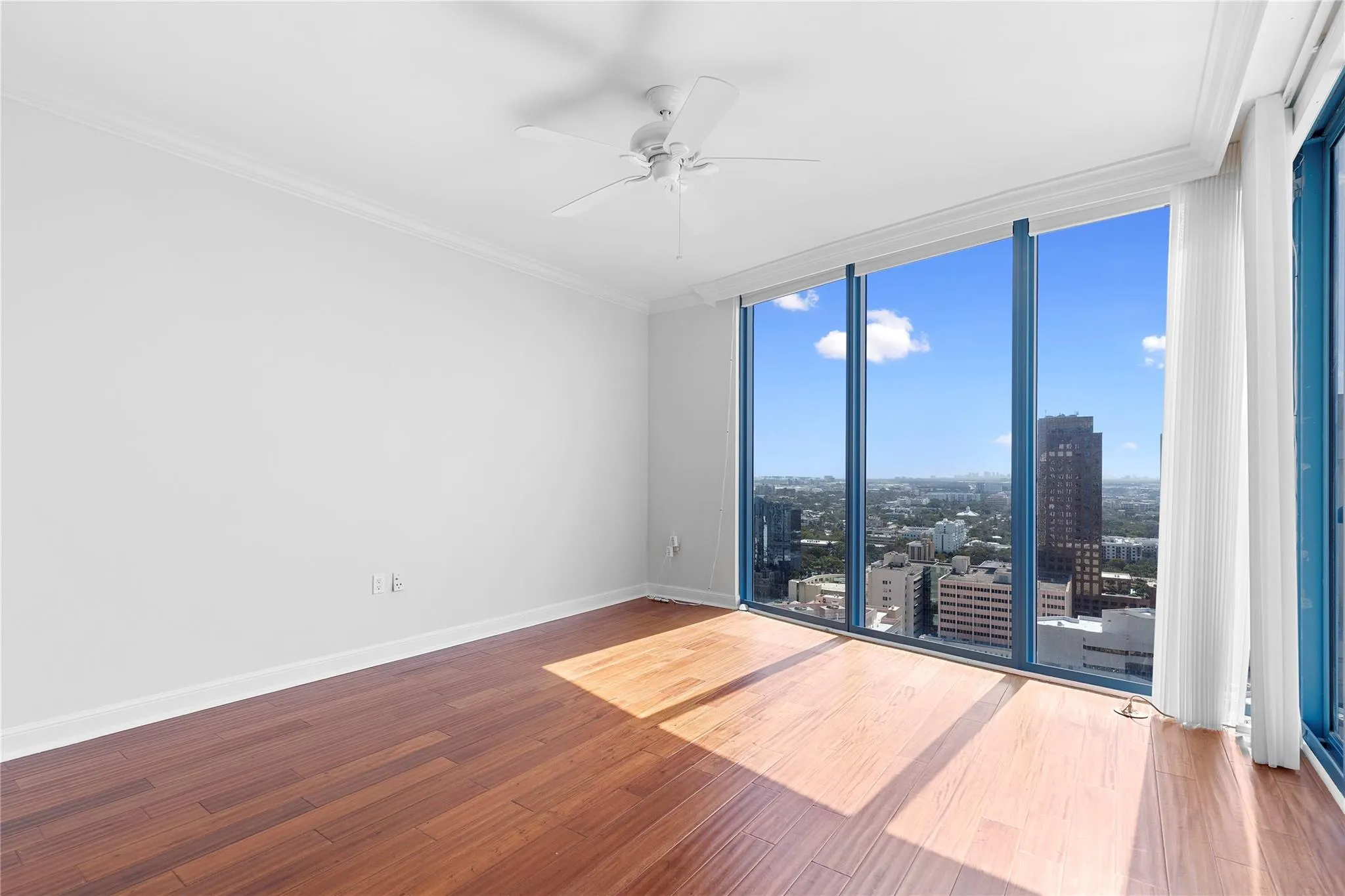 333 LAS OLAS WAY, #2903