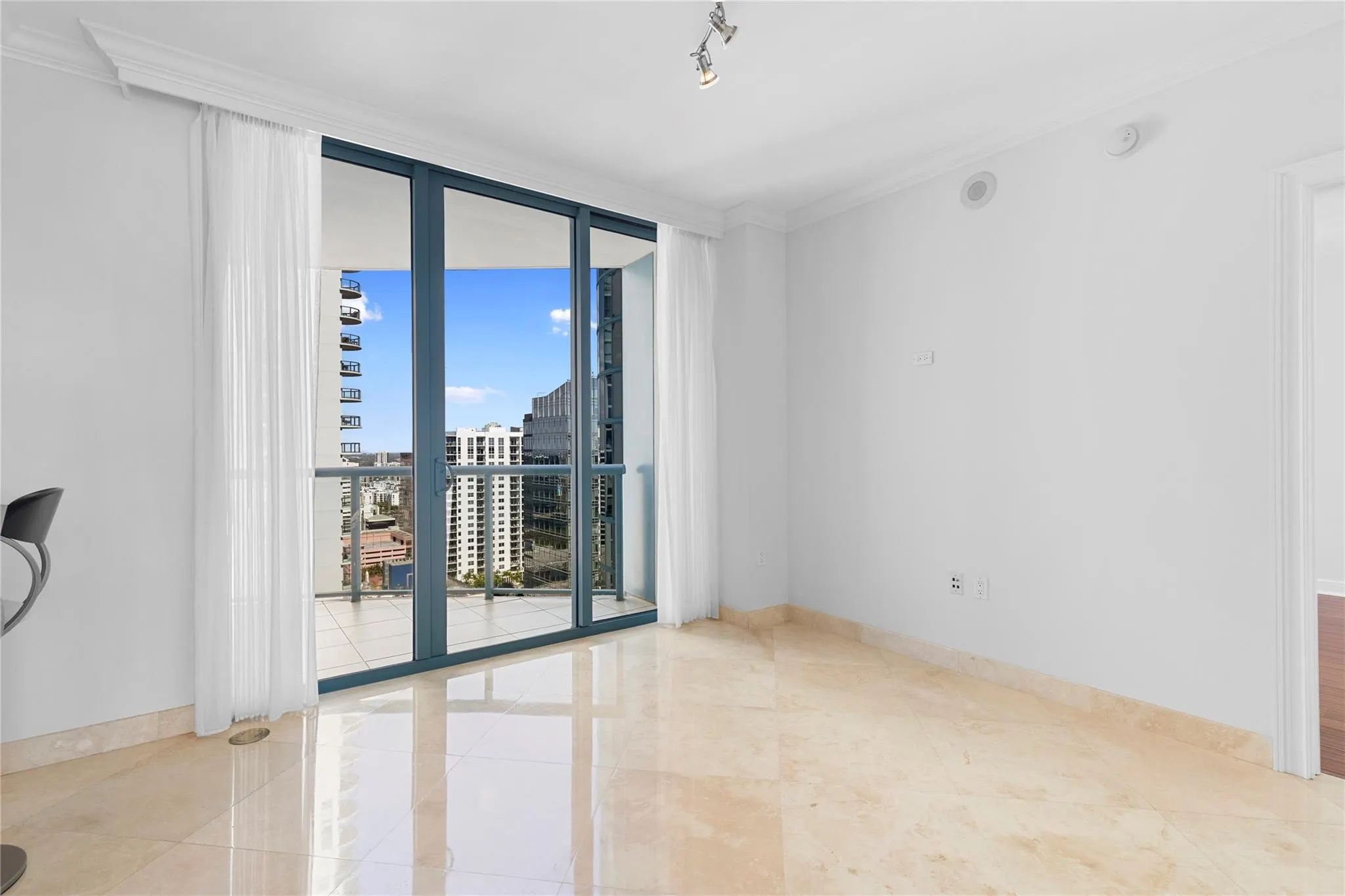 333 LAS OLAS WAY, #2903