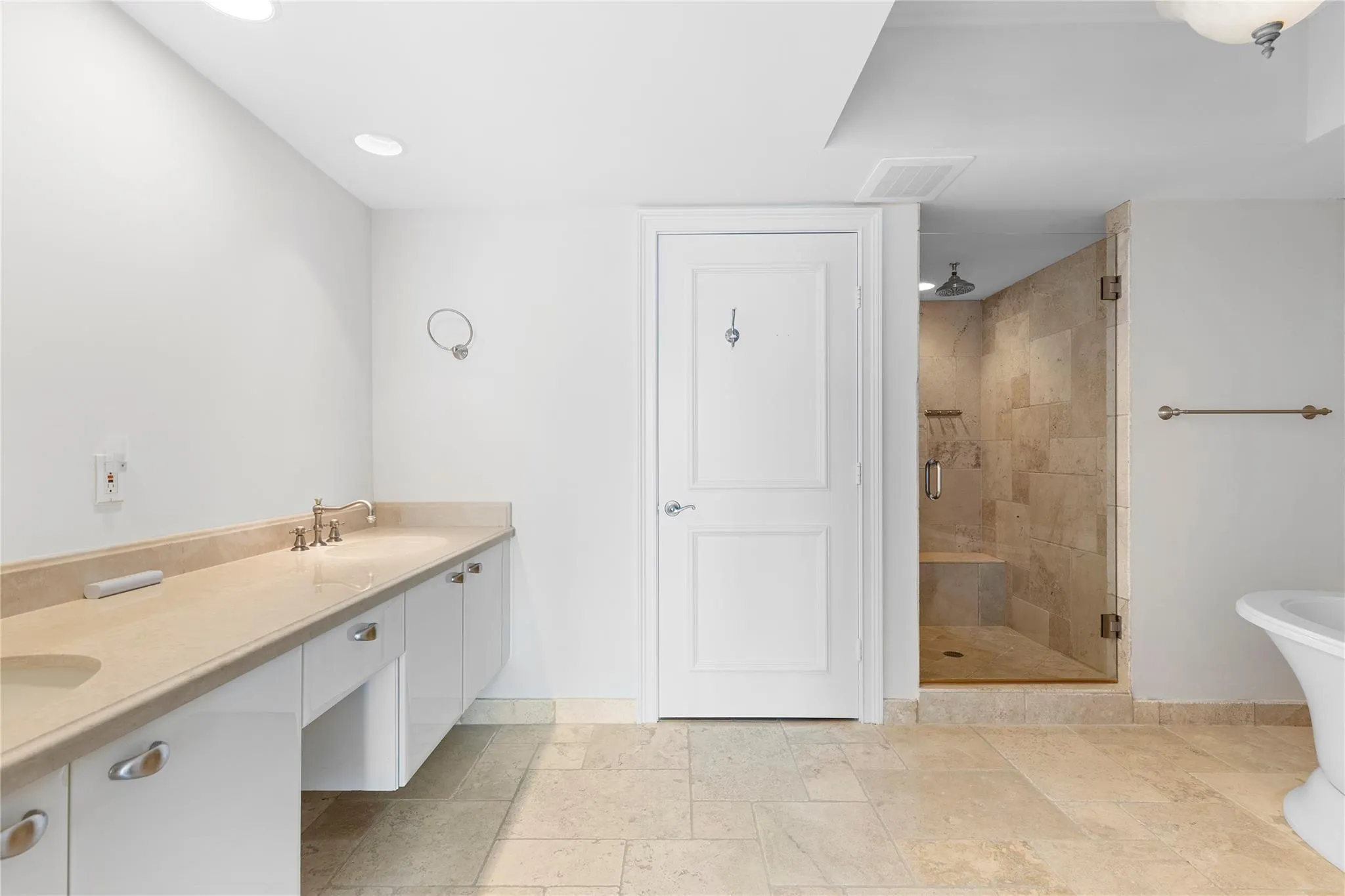 333 LAS OLAS WAY, #2903