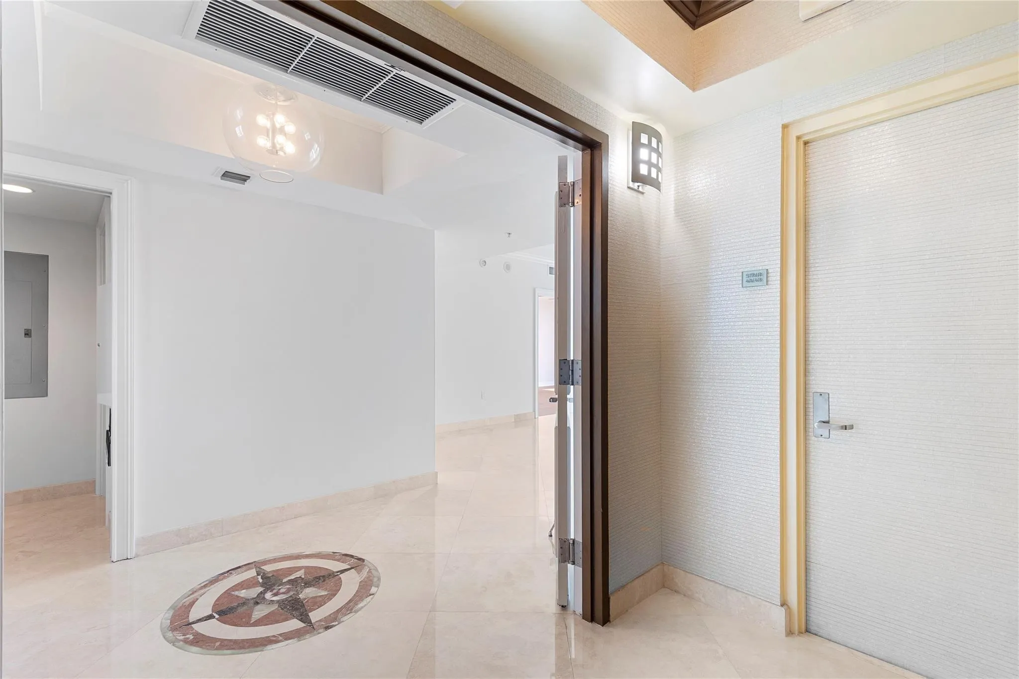 333 LAS OLAS WAY, #2903