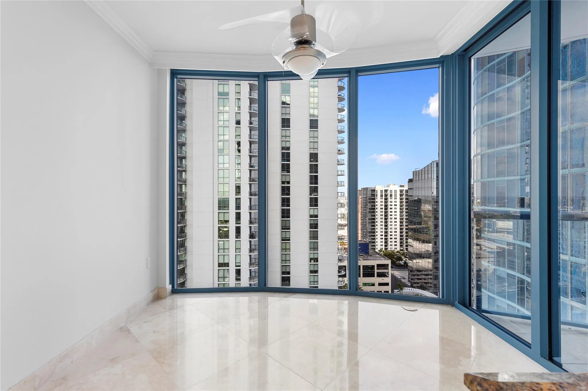 333 LAS OLAS WAY, #2903