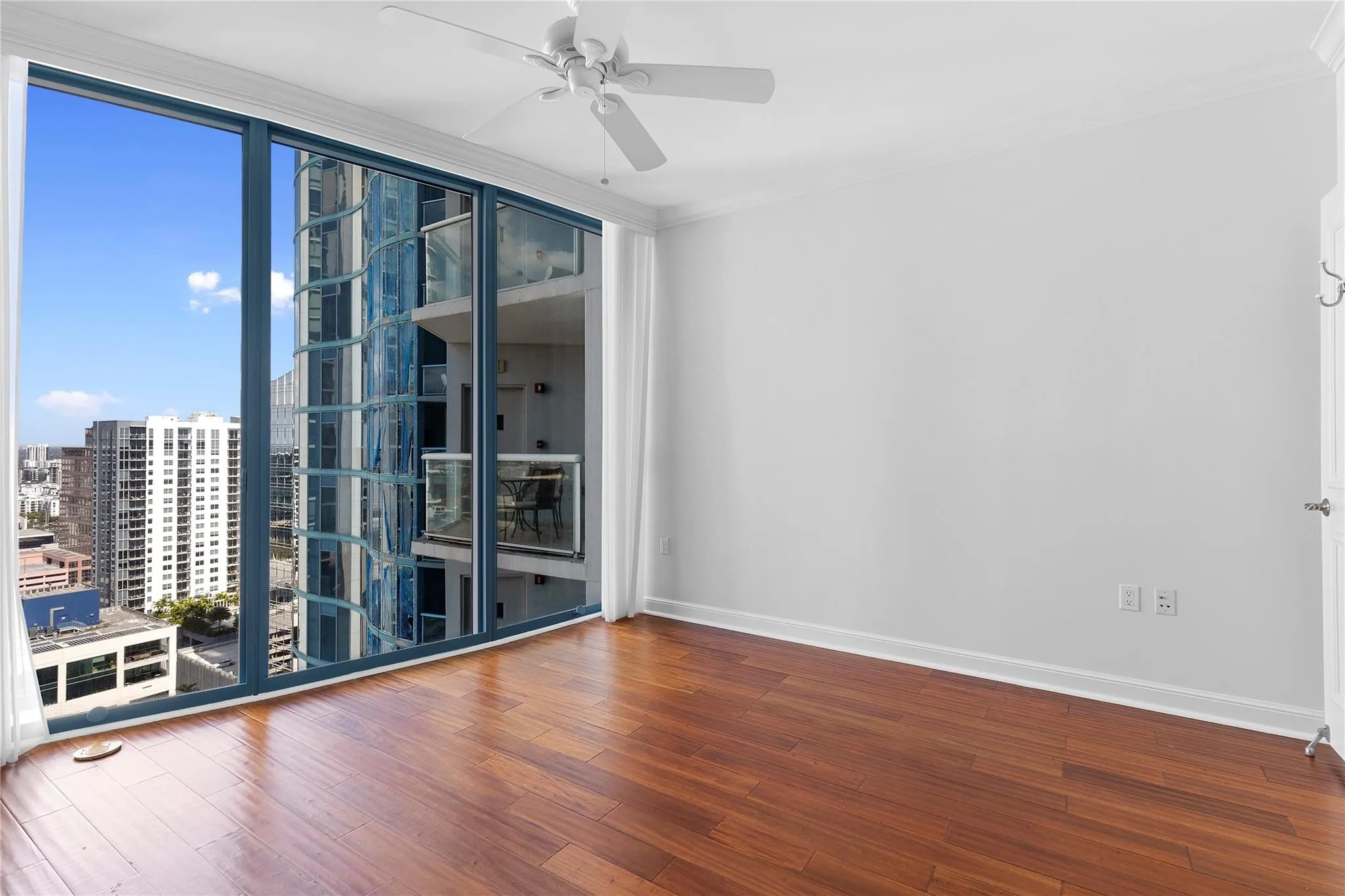 333 LAS OLAS WAY, #2903