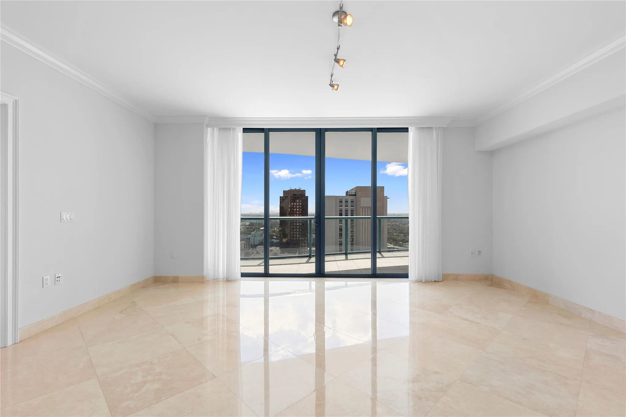 333 LAS OLAS WAY, #2903