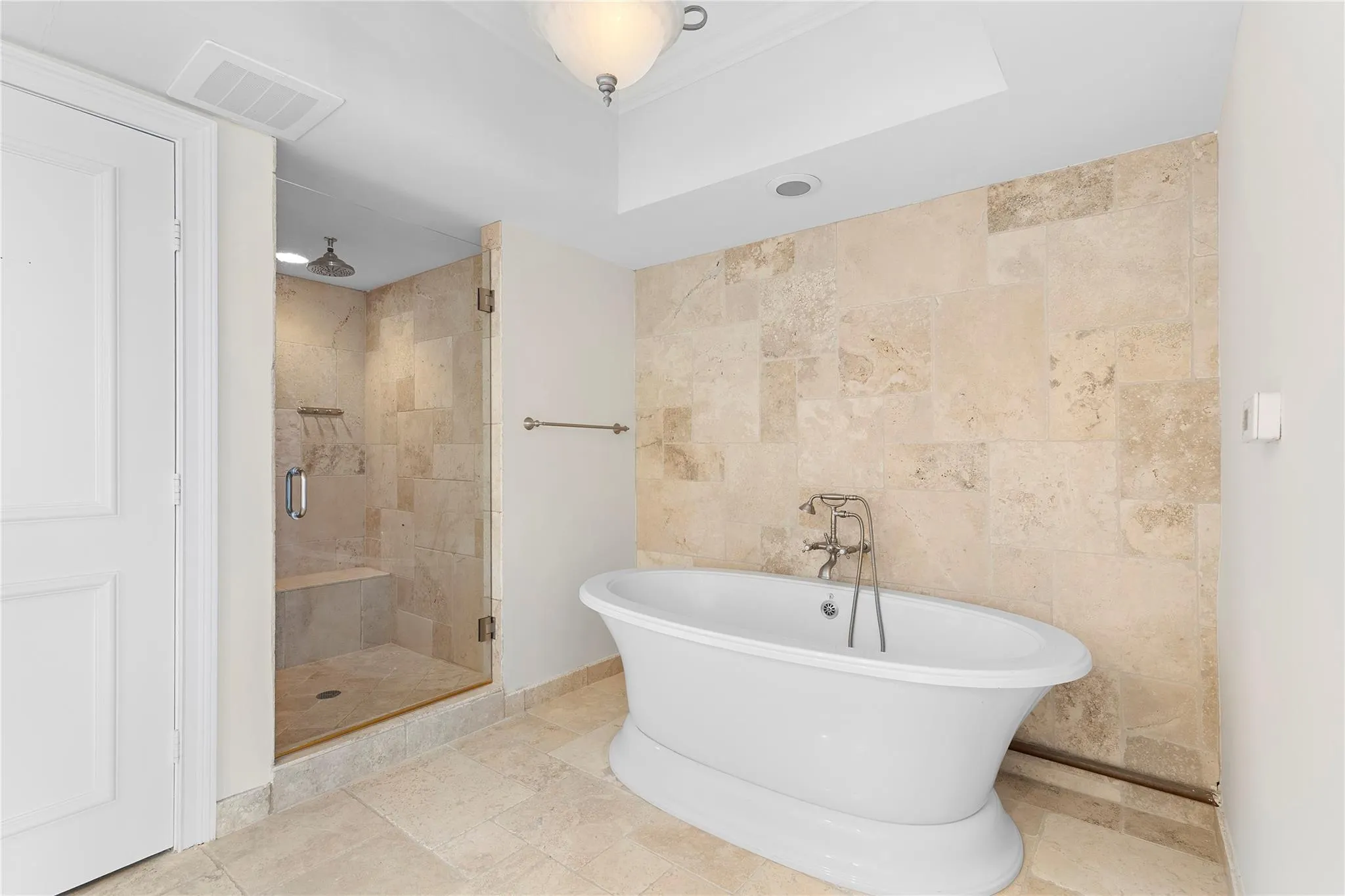 333 LAS OLAS WAY, #2903