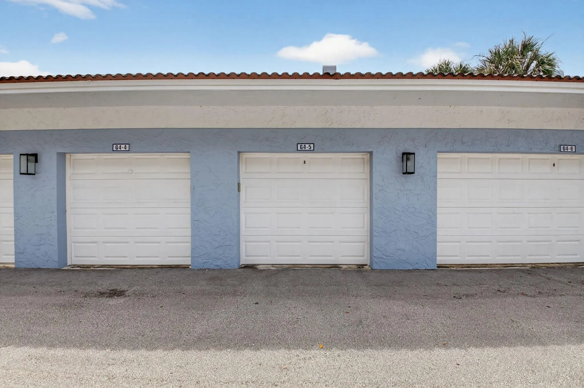 3237 Clint Moore Rd, #206