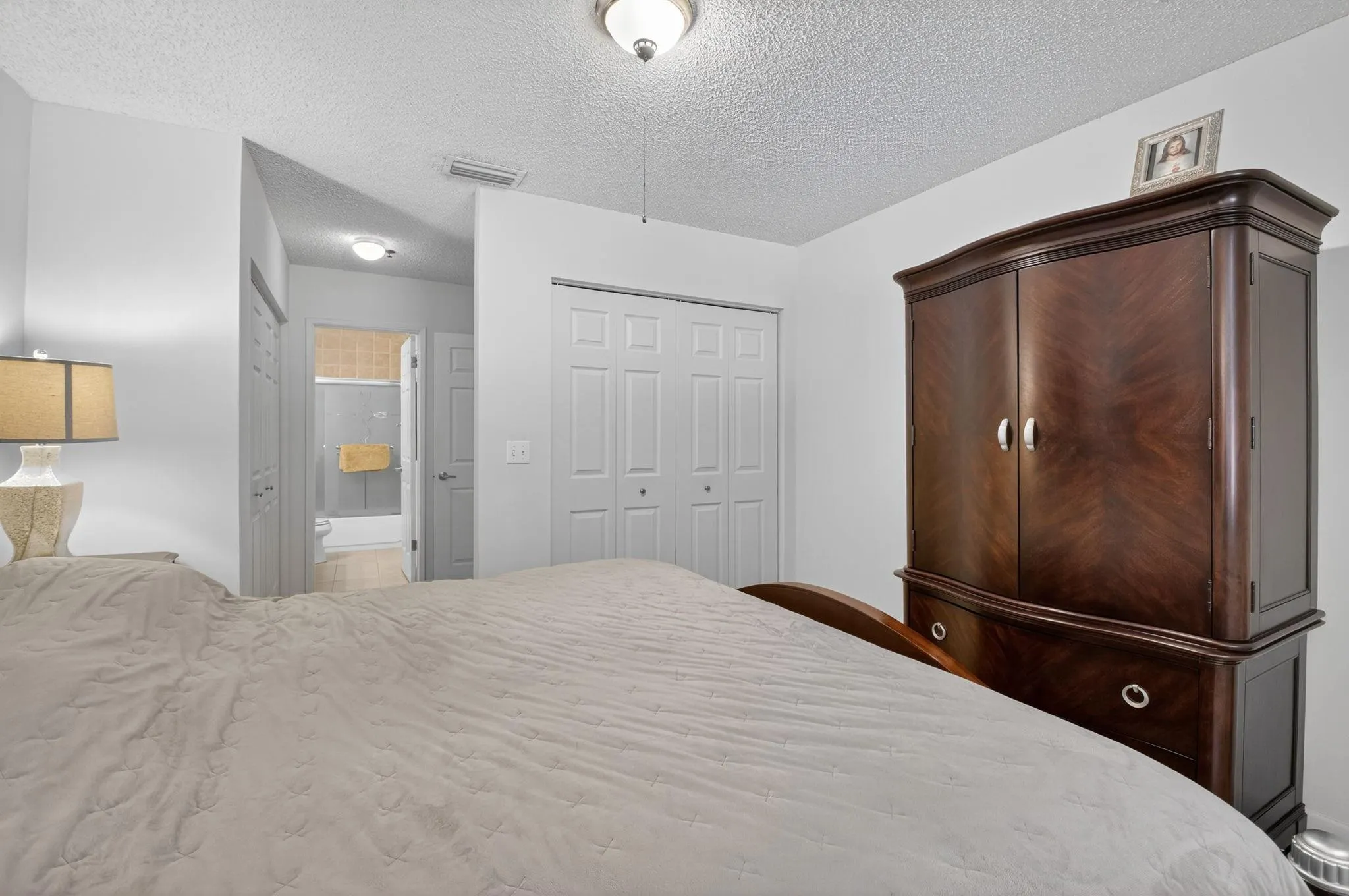 3237 Clint Moore Rd, #206