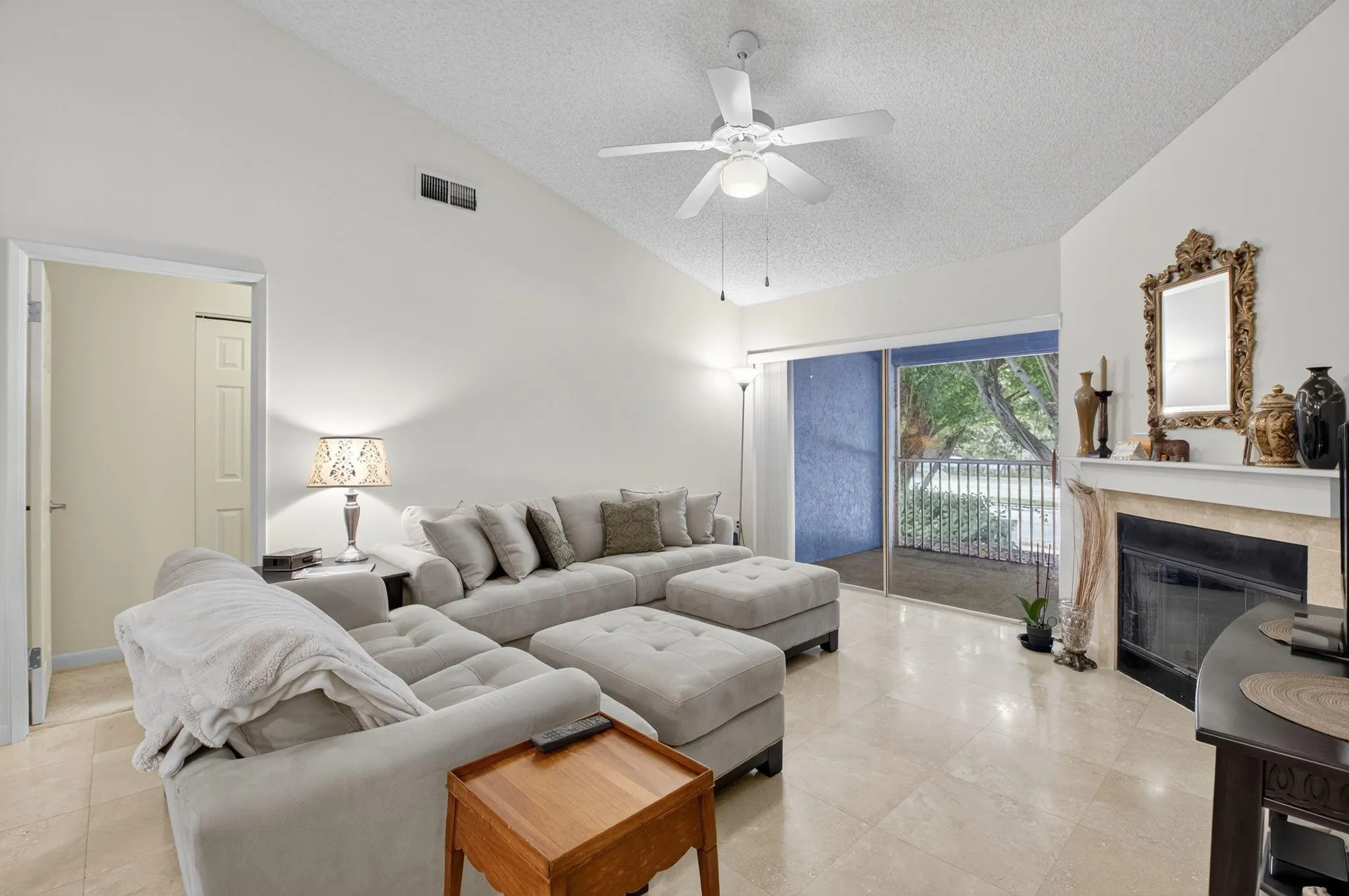 3237 Clint Moore Rd, #206