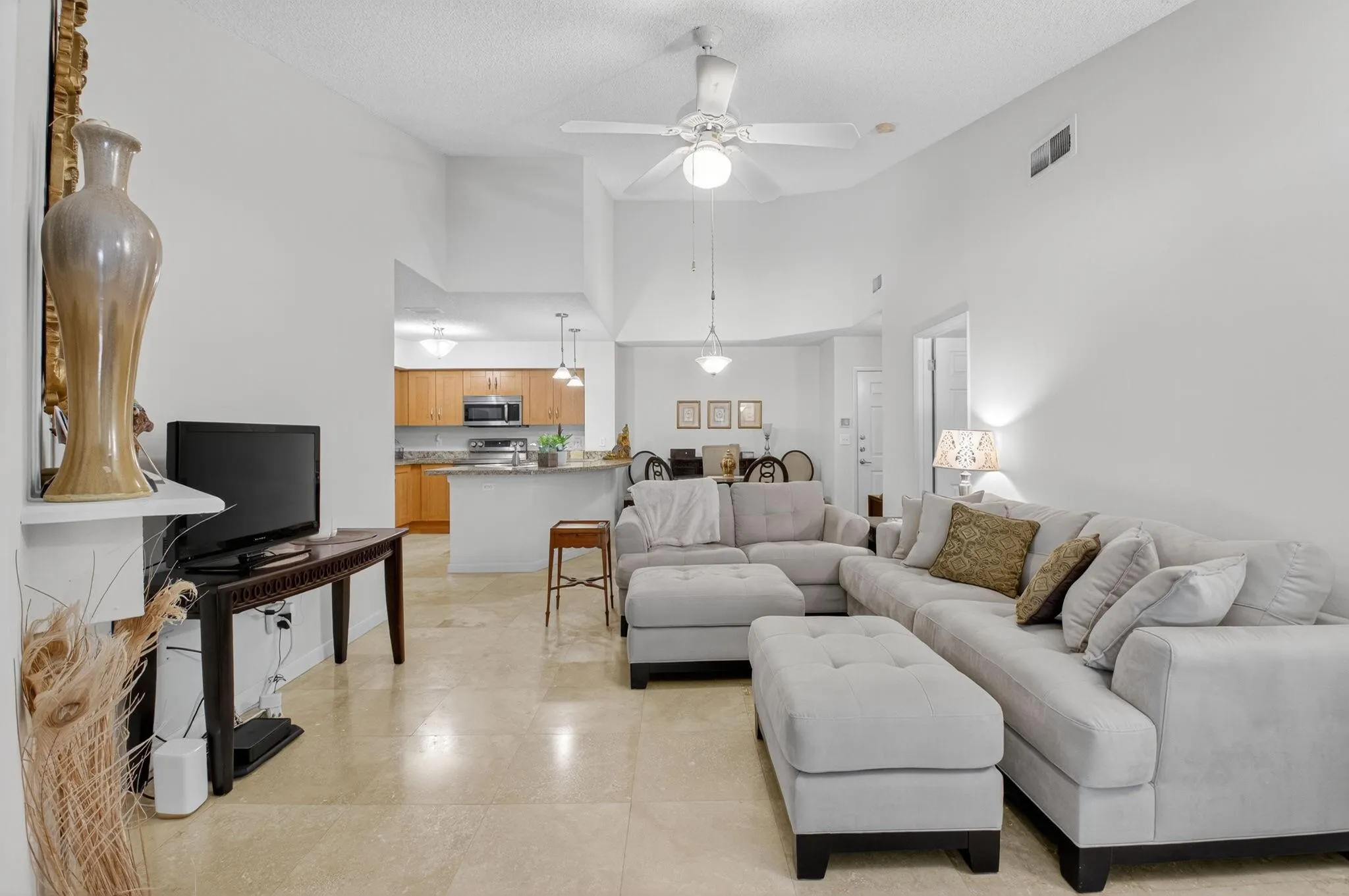 3237 Clint Moore Rd, #206