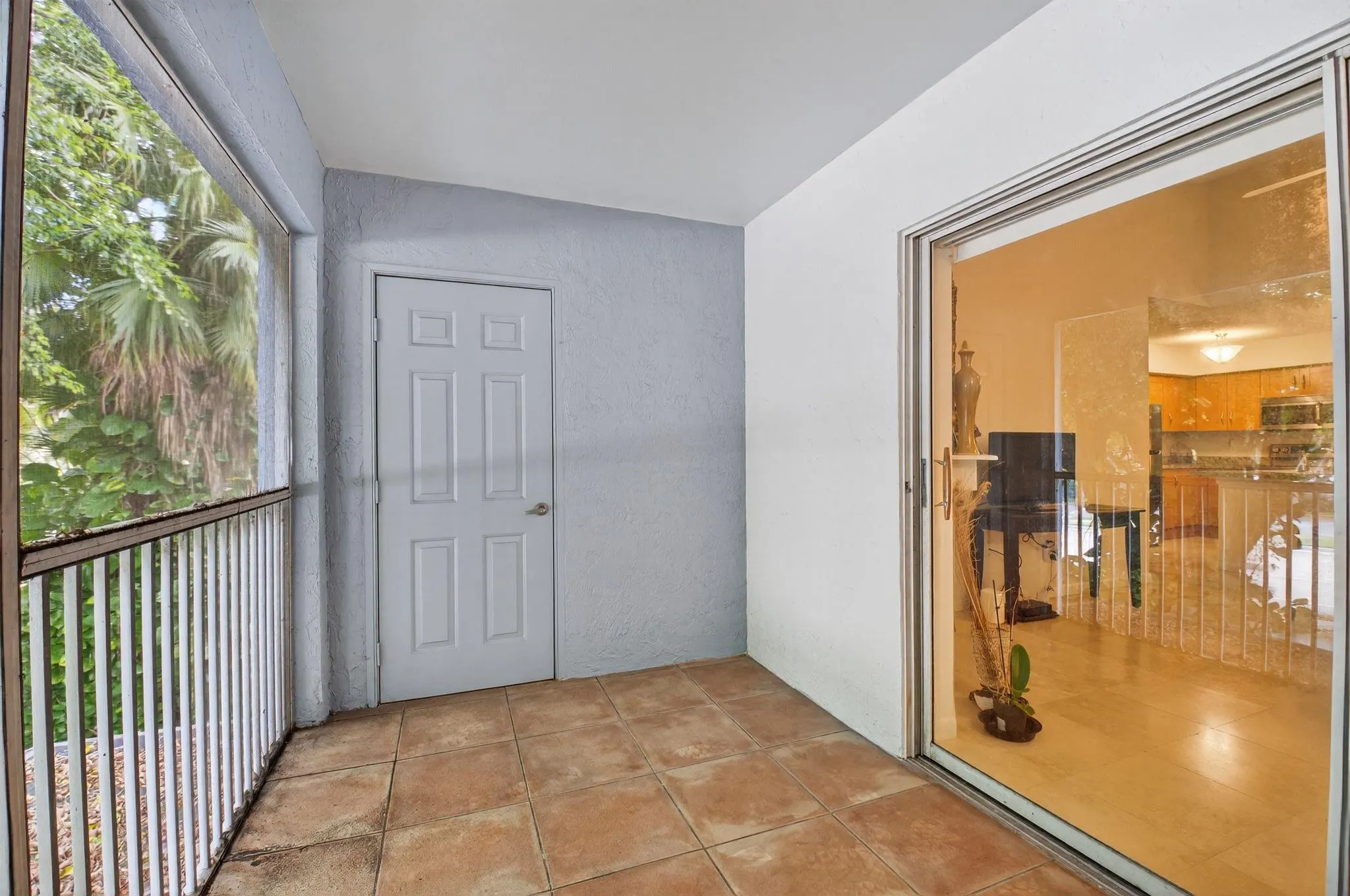 3237 Clint Moore Rd, #206