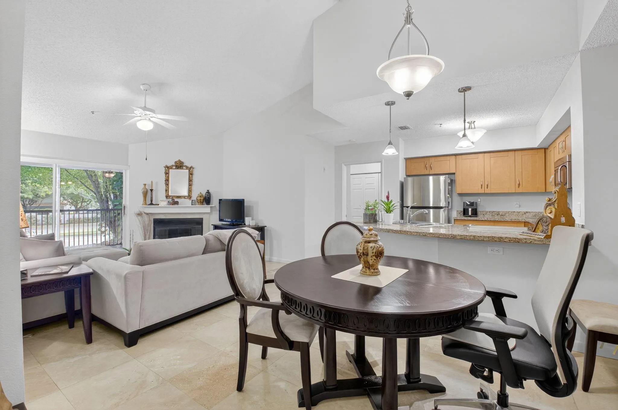 3237 Clint Moore Rd, #206