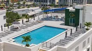 1830 Radius Dr, #220