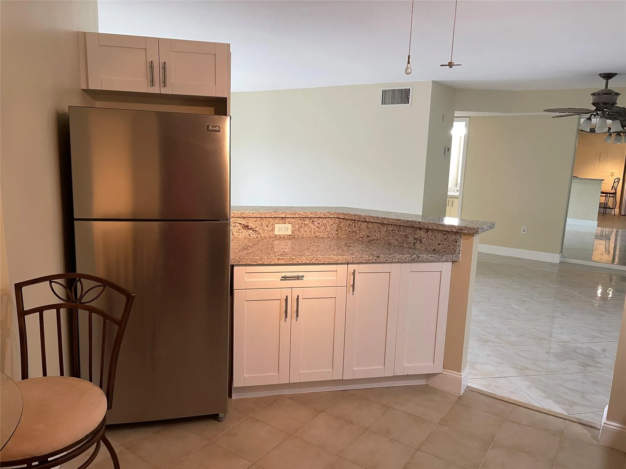 5936 Morningstar Circle, #203