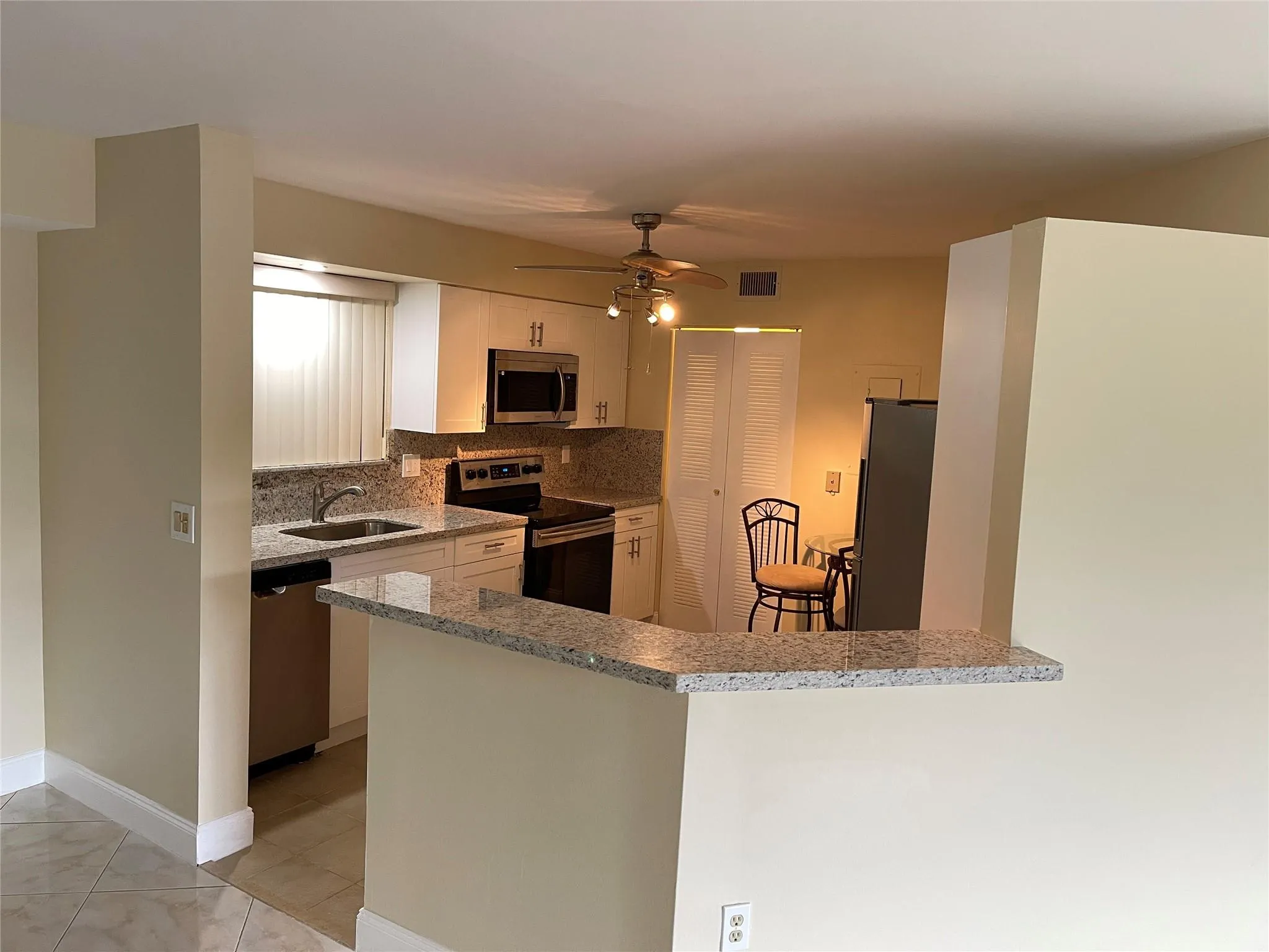 5936 Morningstar Circle, #203