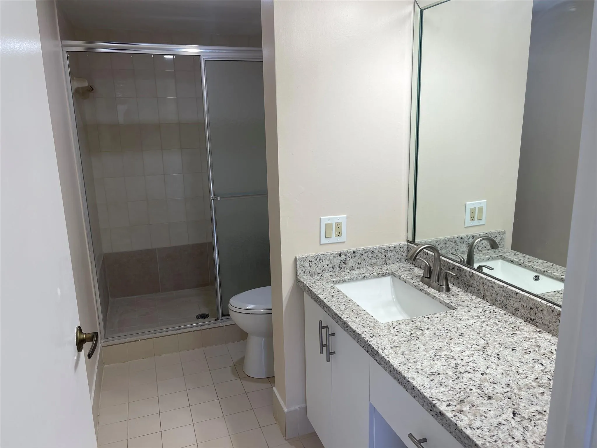 5936 Morningstar Circle, #203