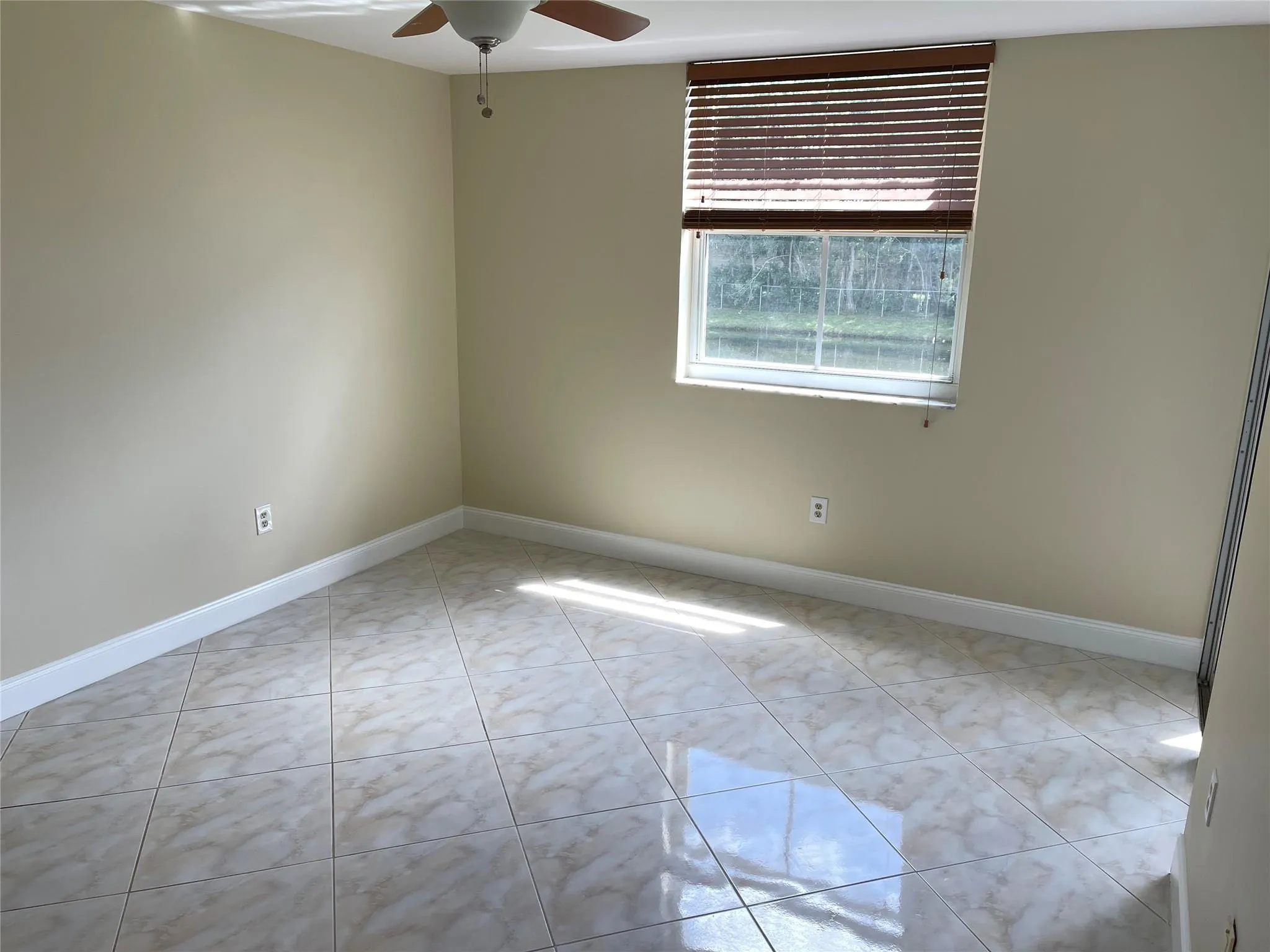 5936 Morningstar Circle, #203