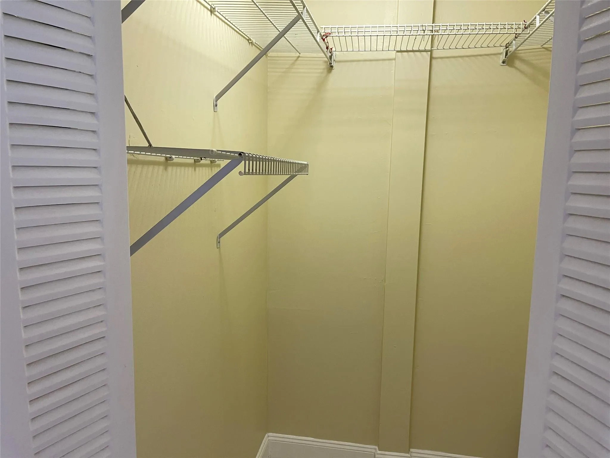 5936 Morningstar Circle, #203