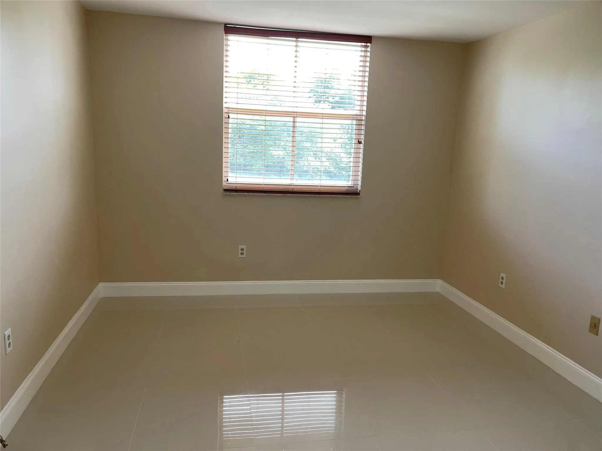 5936 Morningstar Circle, #203