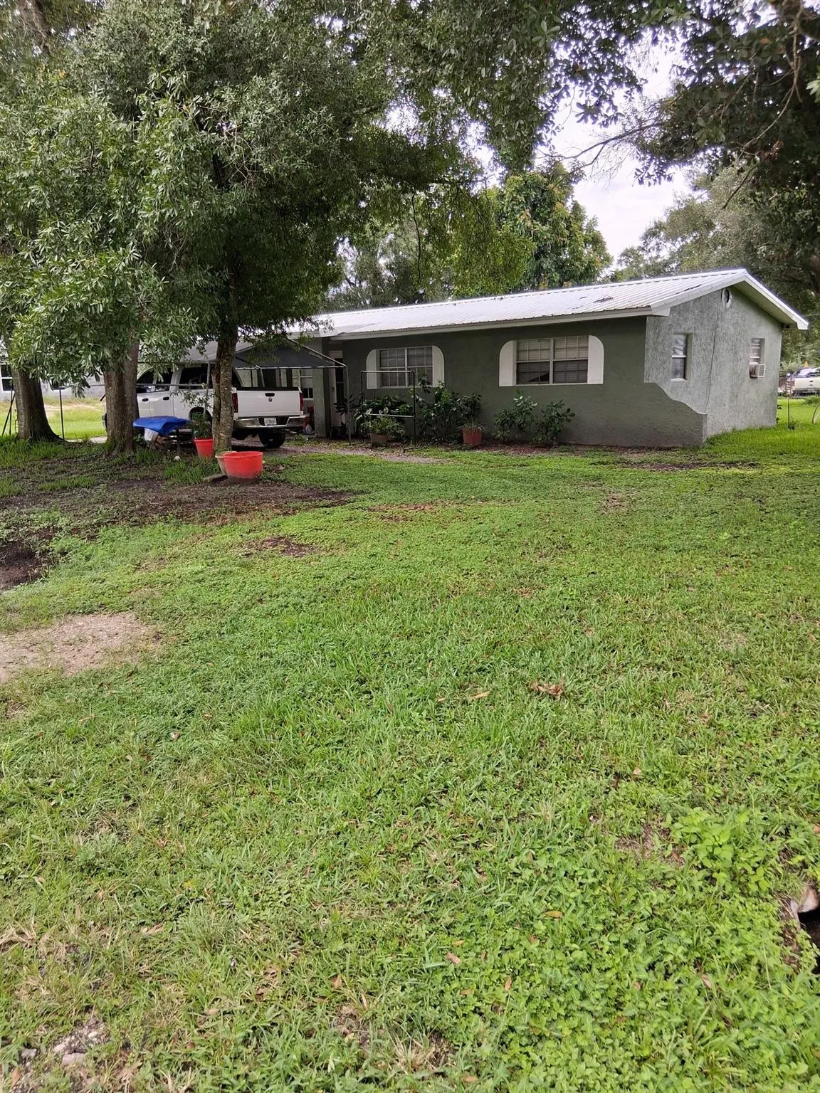 3666 NW 34TH AVE
