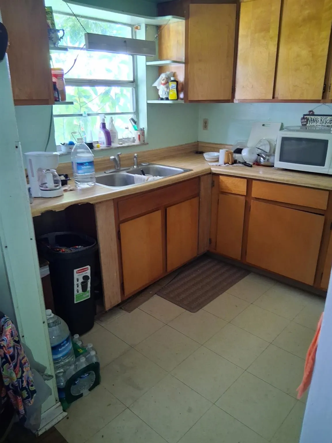3666 NW 34TH AVE