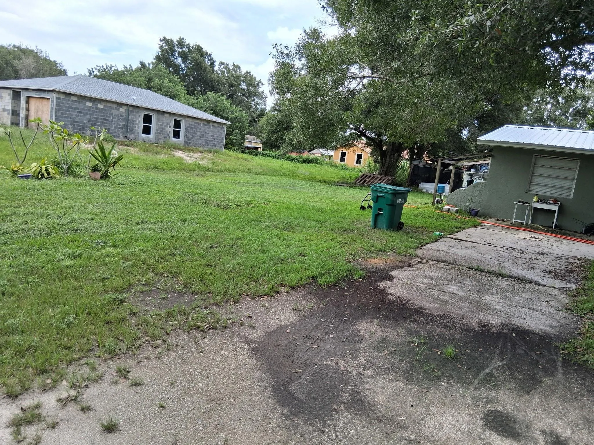 3666 NW 34TH AVE