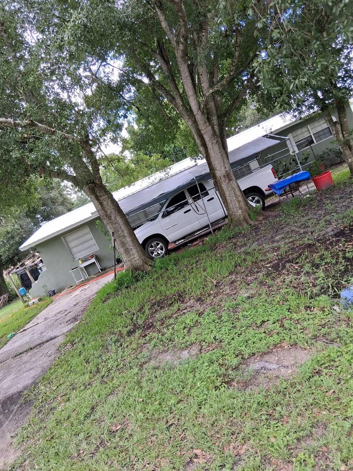 3666 NW 34TH AVE