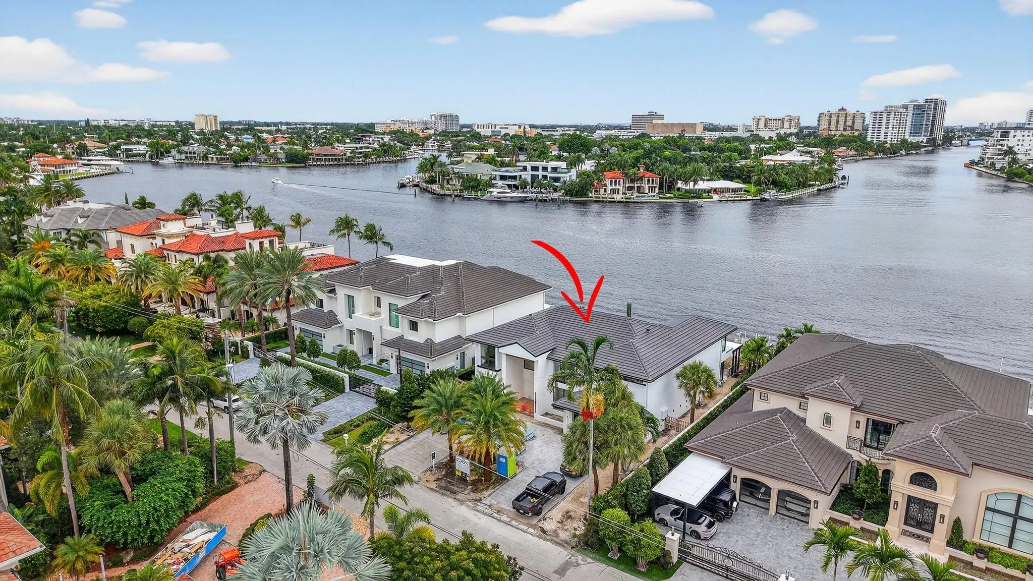 2533 Aqua Vista Blvd