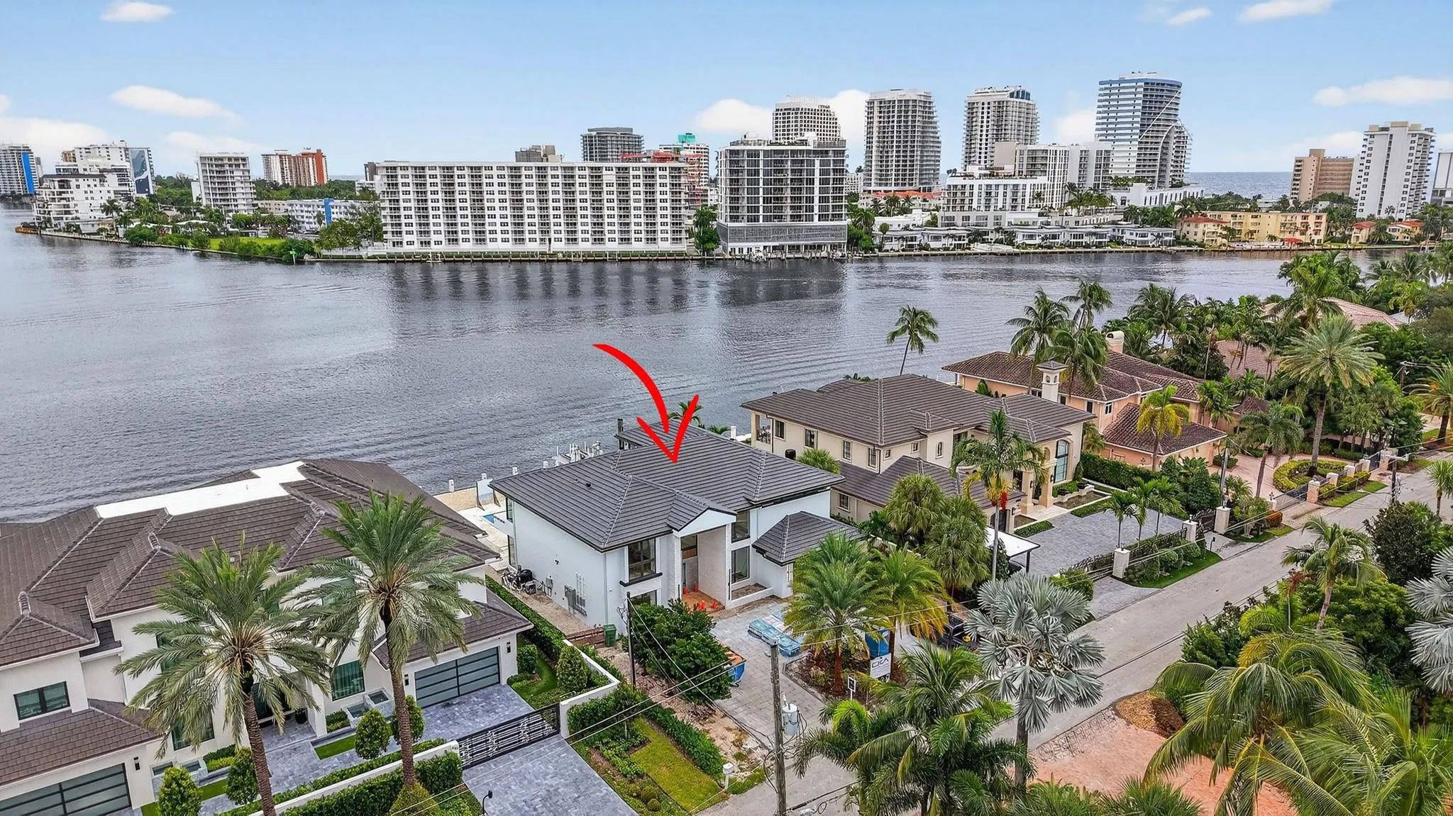 2533 Aqua Vista Blvd