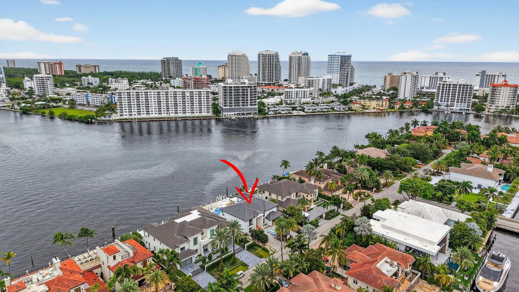 2533 Aqua Vista Blvd