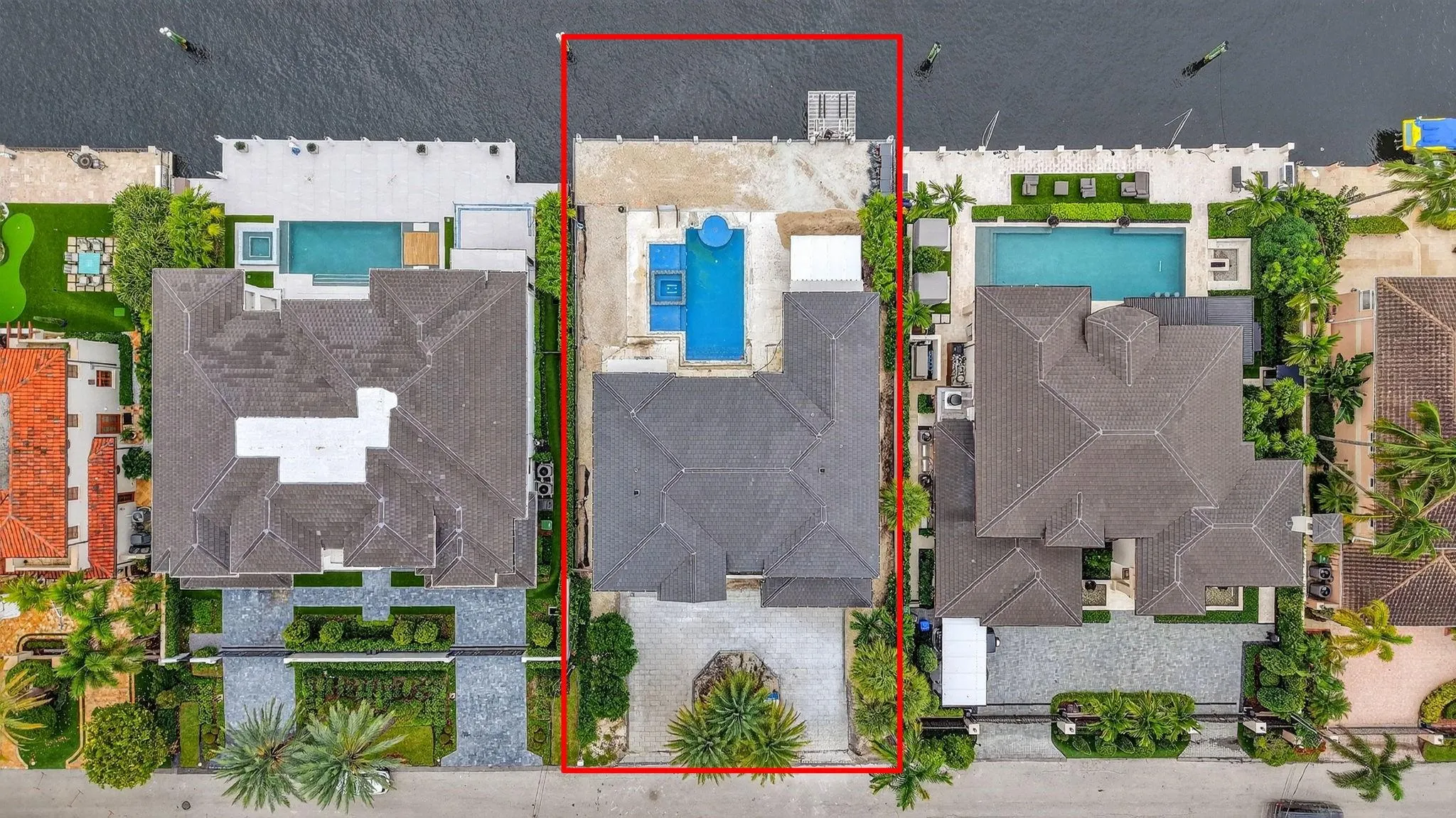 2533 Aqua Vista Blvd