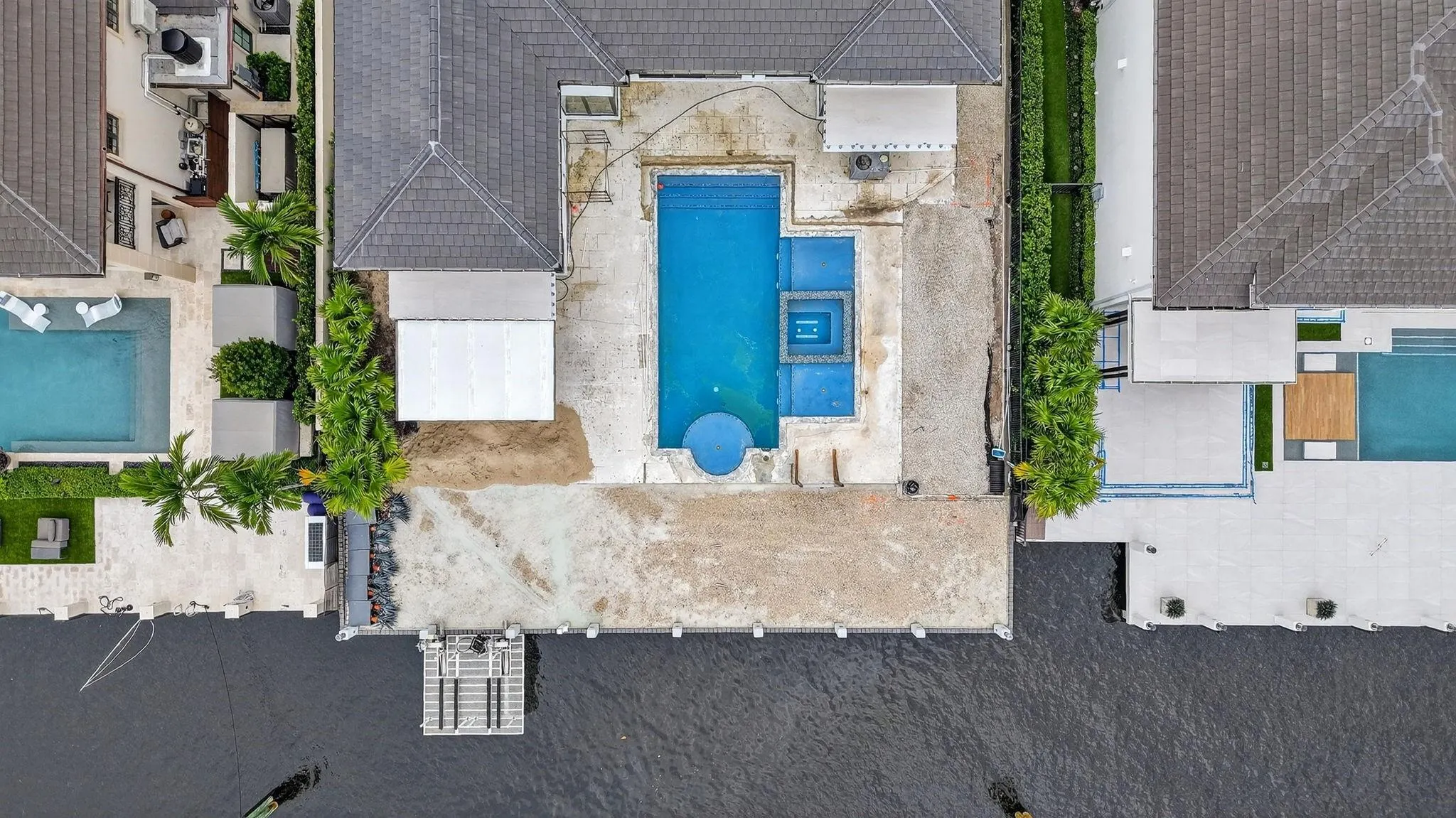 2533 Aqua Vista Blvd