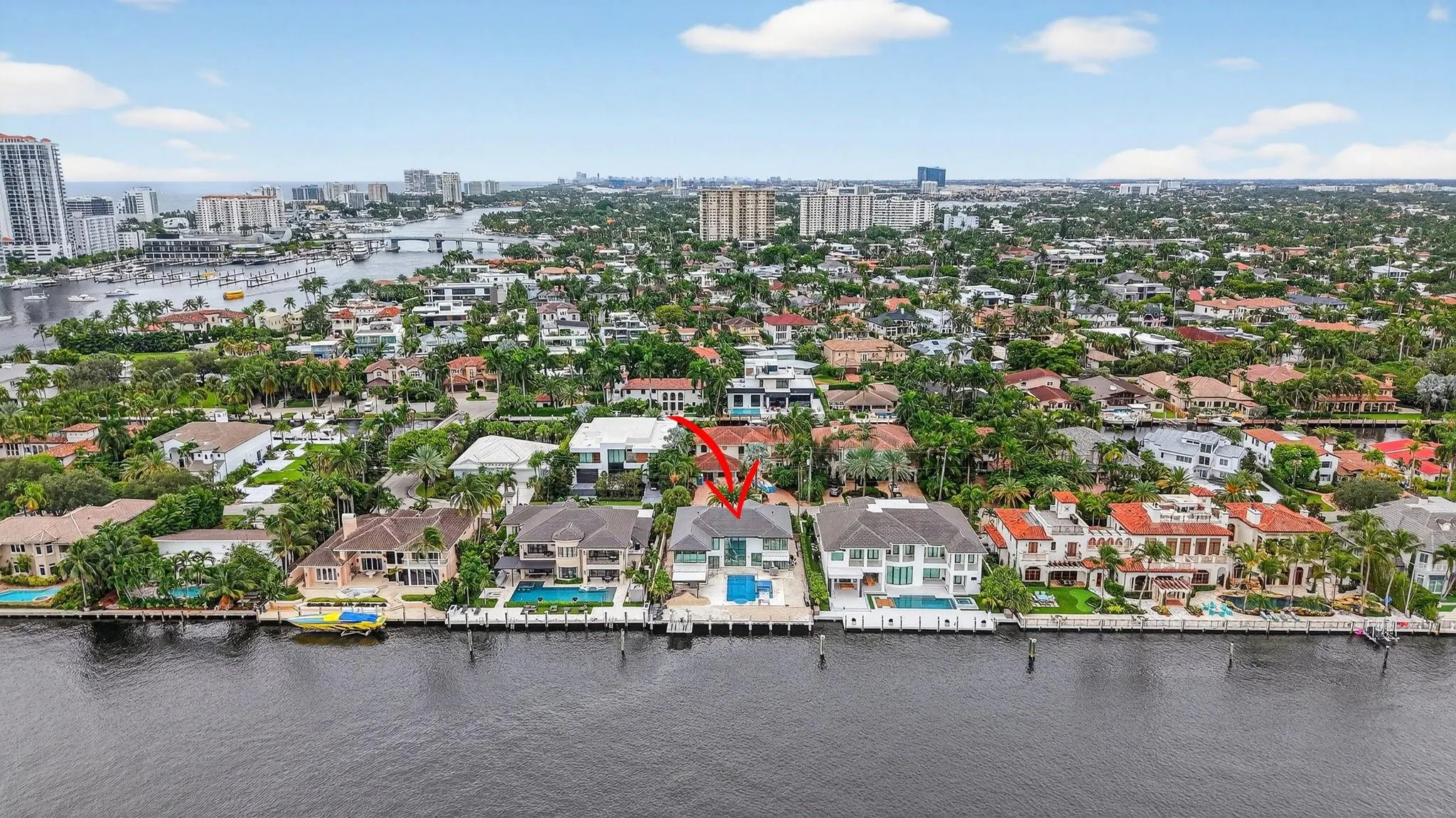 2533 Aqua Vista Blvd