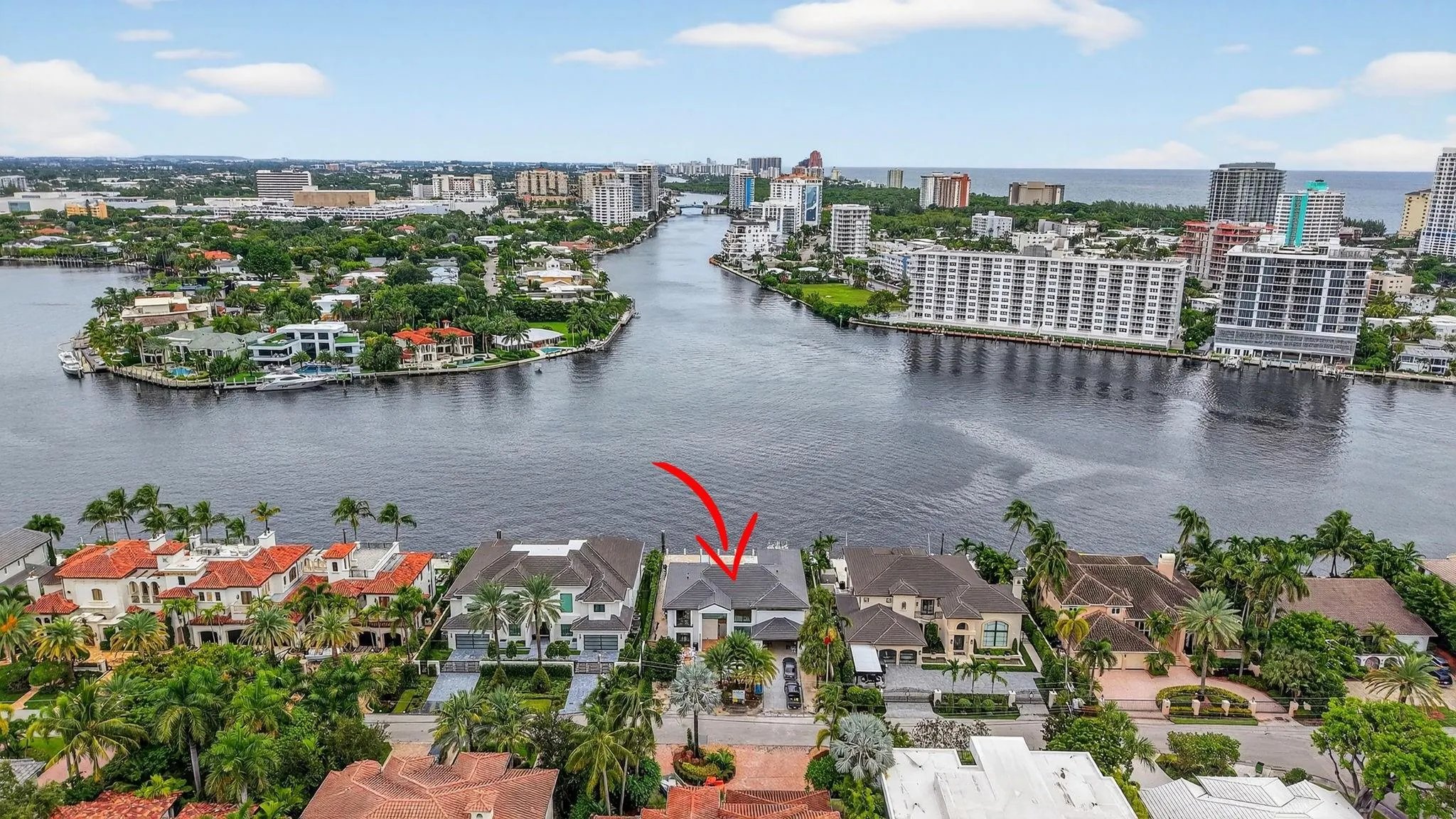 2533 Aqua Vista Blvd