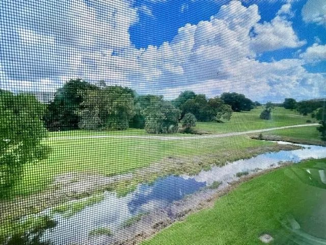 3151 S Palm Aire Dr, #307