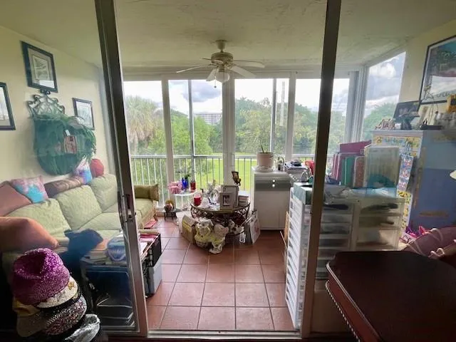 3151 S Palm Aire Dr, #307