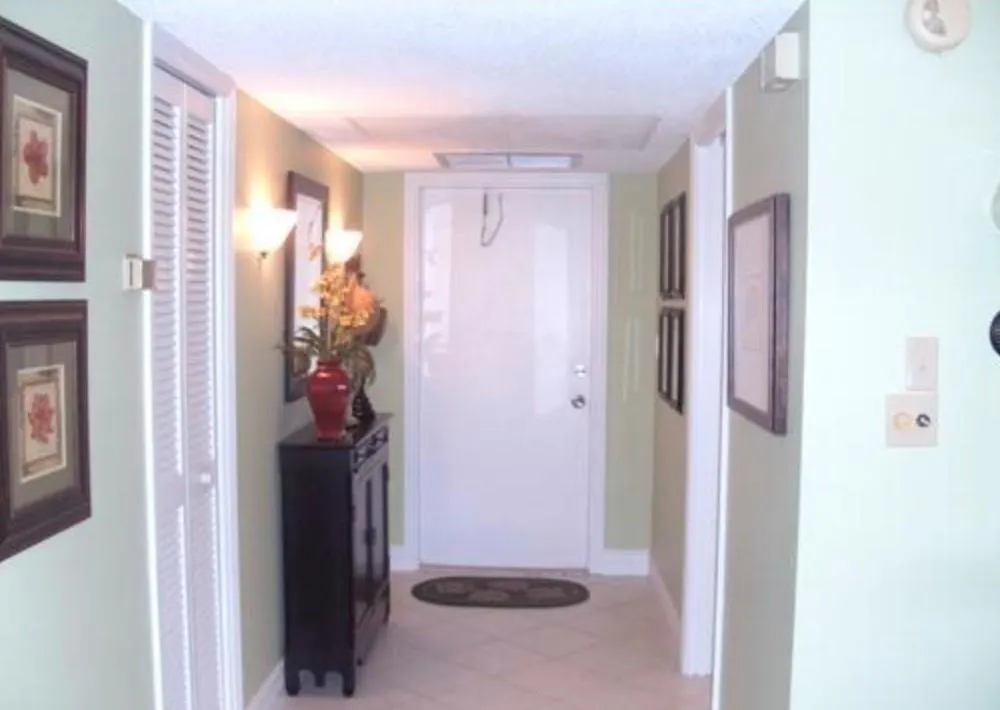 3151 S Palm Aire Dr, #307
