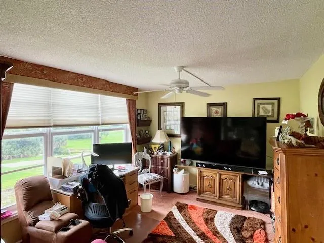 3151 S Palm Aire Dr, #307