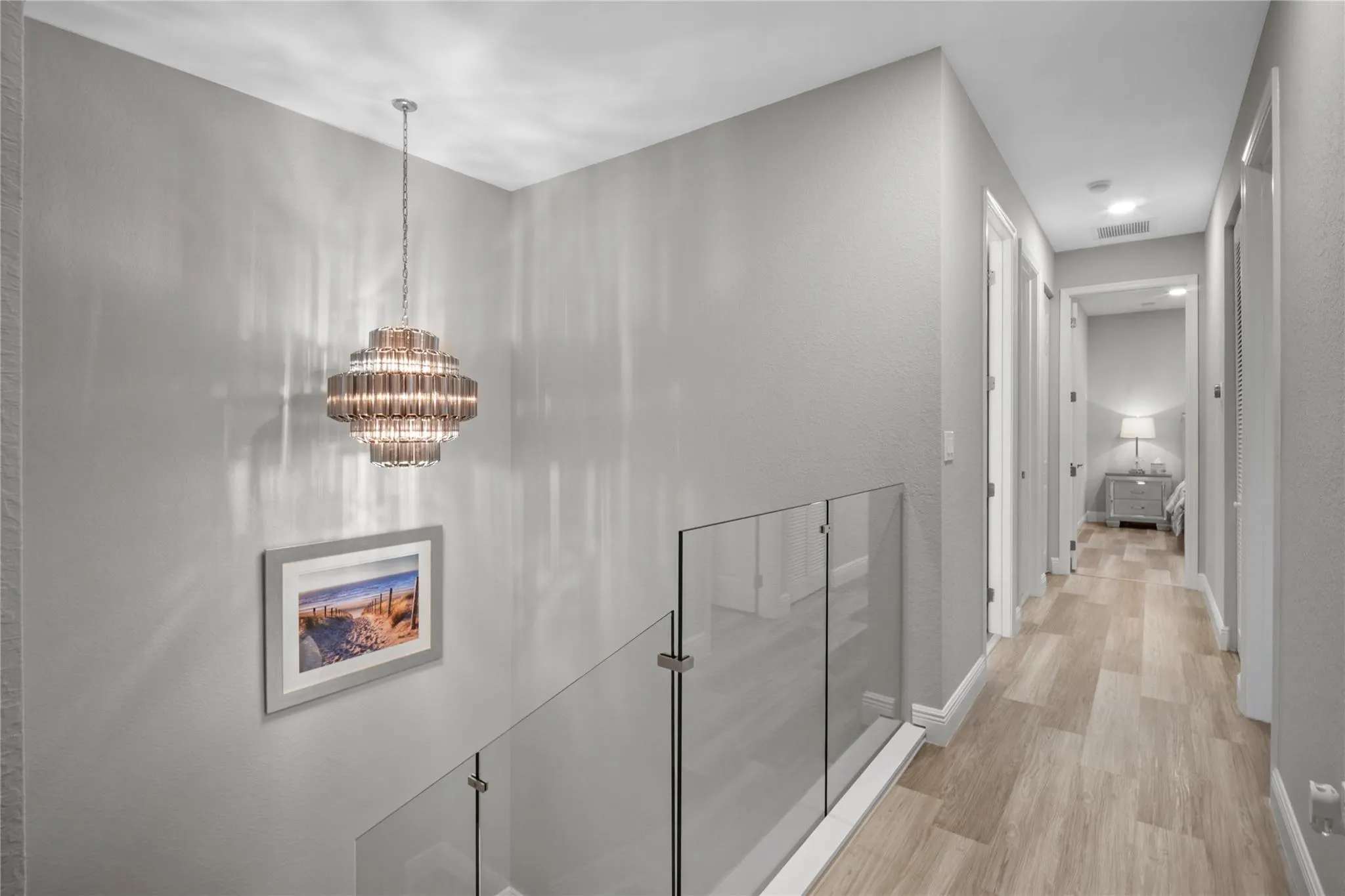 6967 JULIA GARDENS, #6967