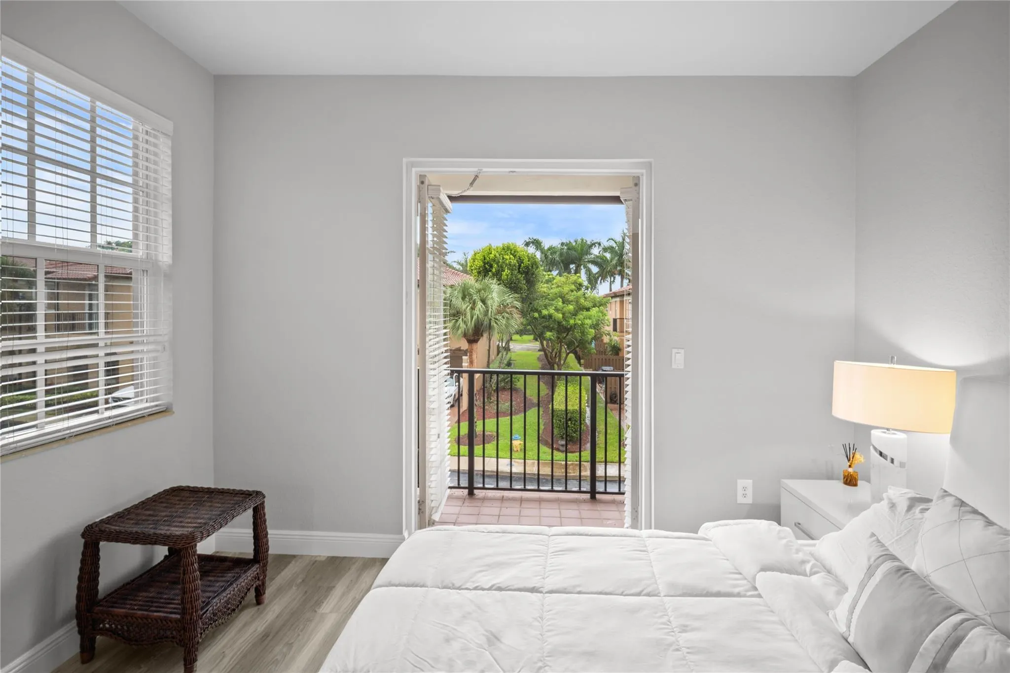 6967 JULIA GARDENS, #6967