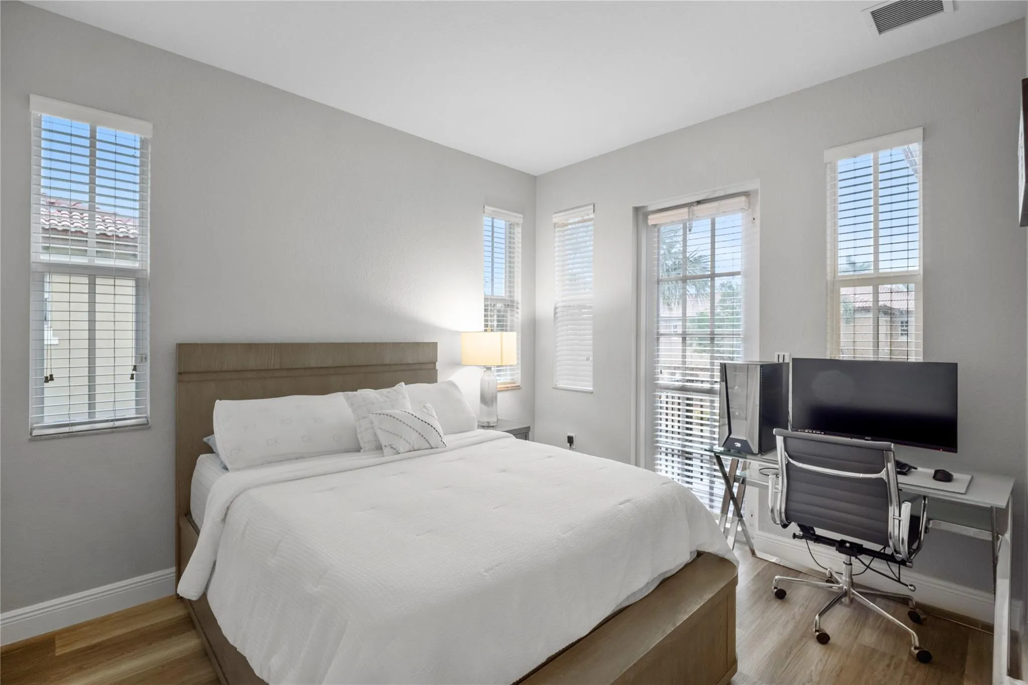 6967 JULIA GARDENS, #6967