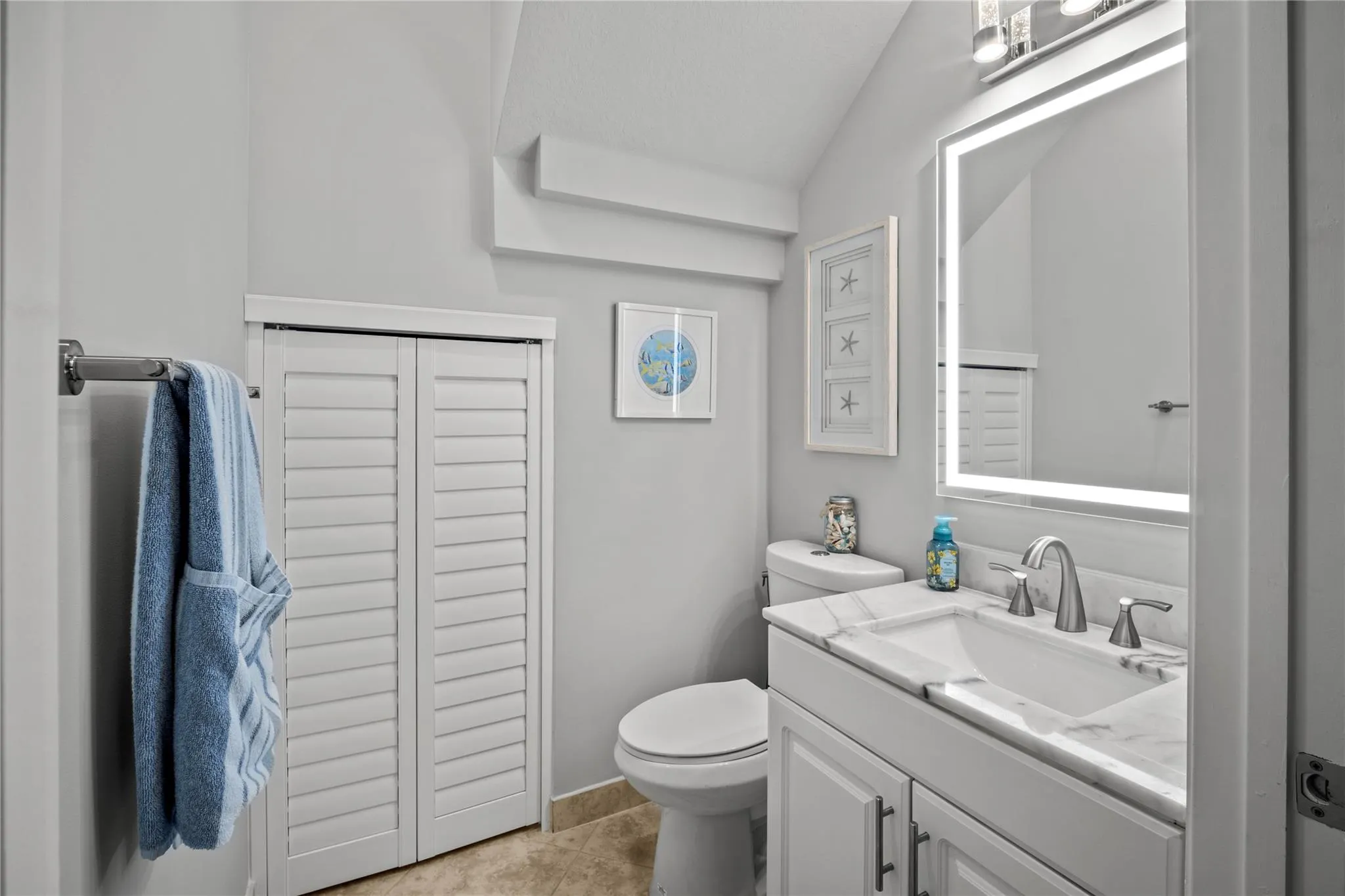 6967 JULIA GARDENS, #6967
