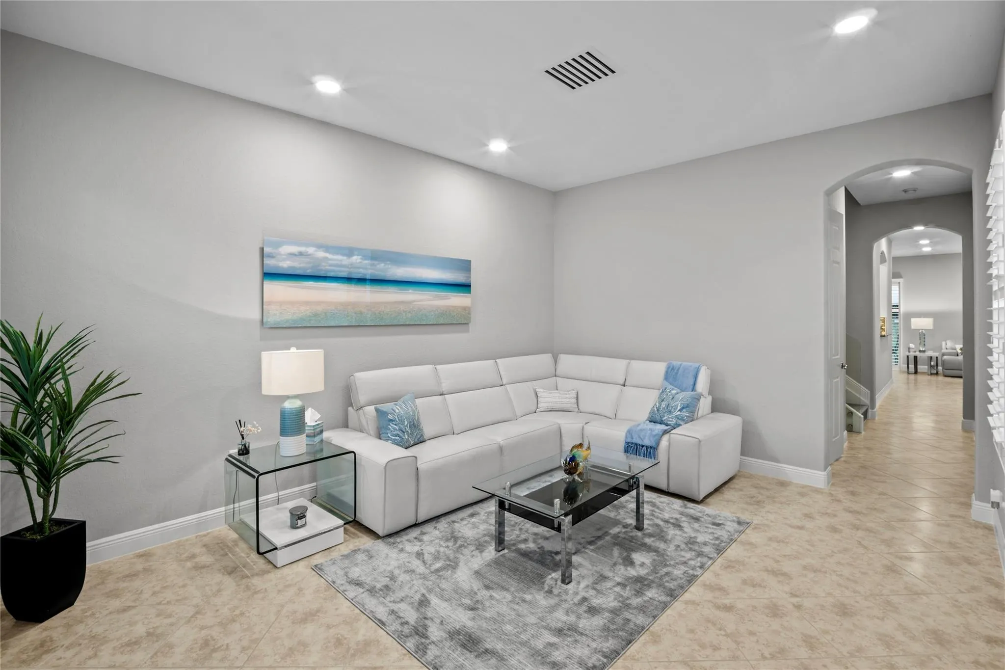6967 JULIA GARDENS, #6967
