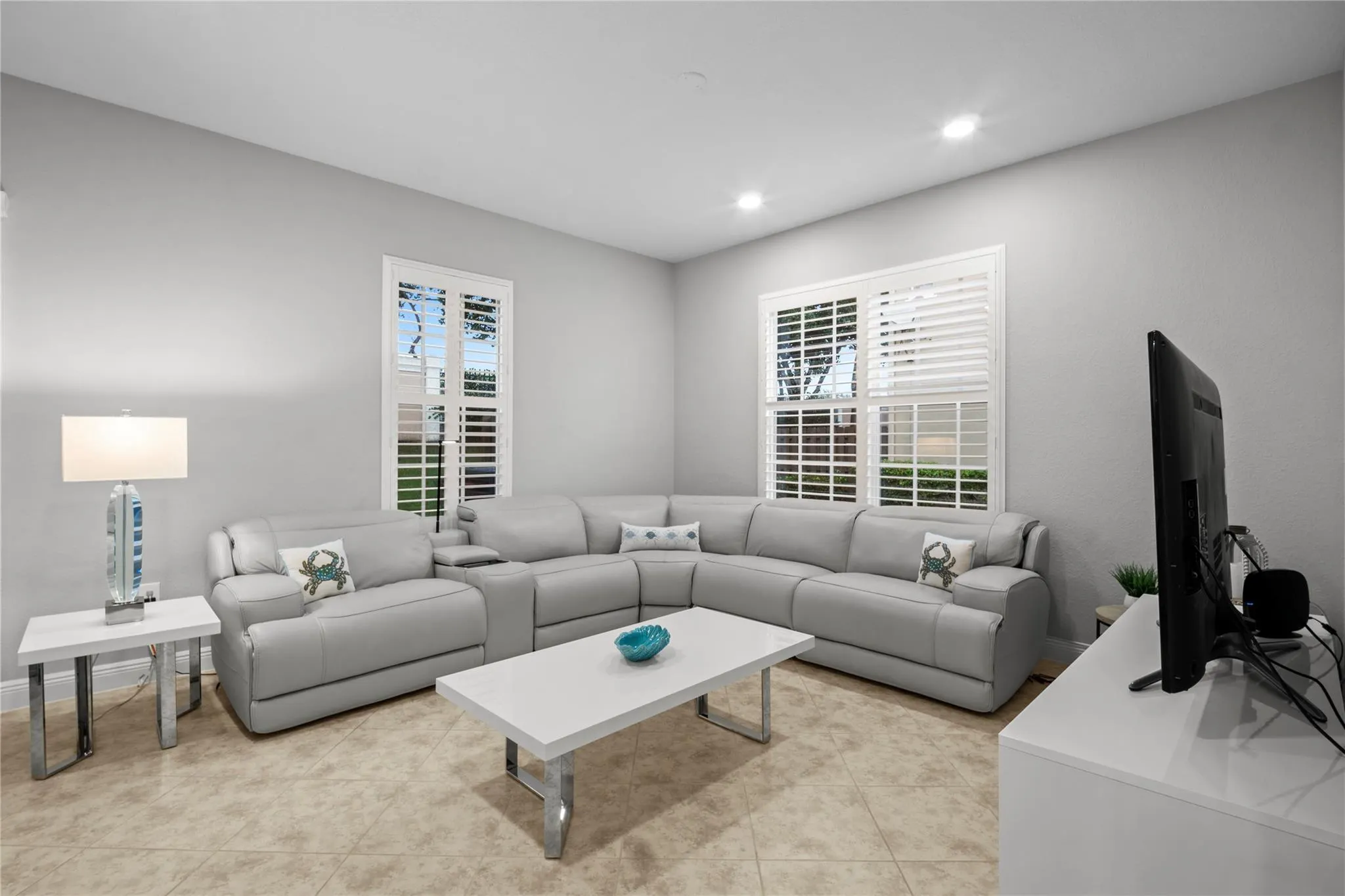 6967 JULIA GARDENS, #6967