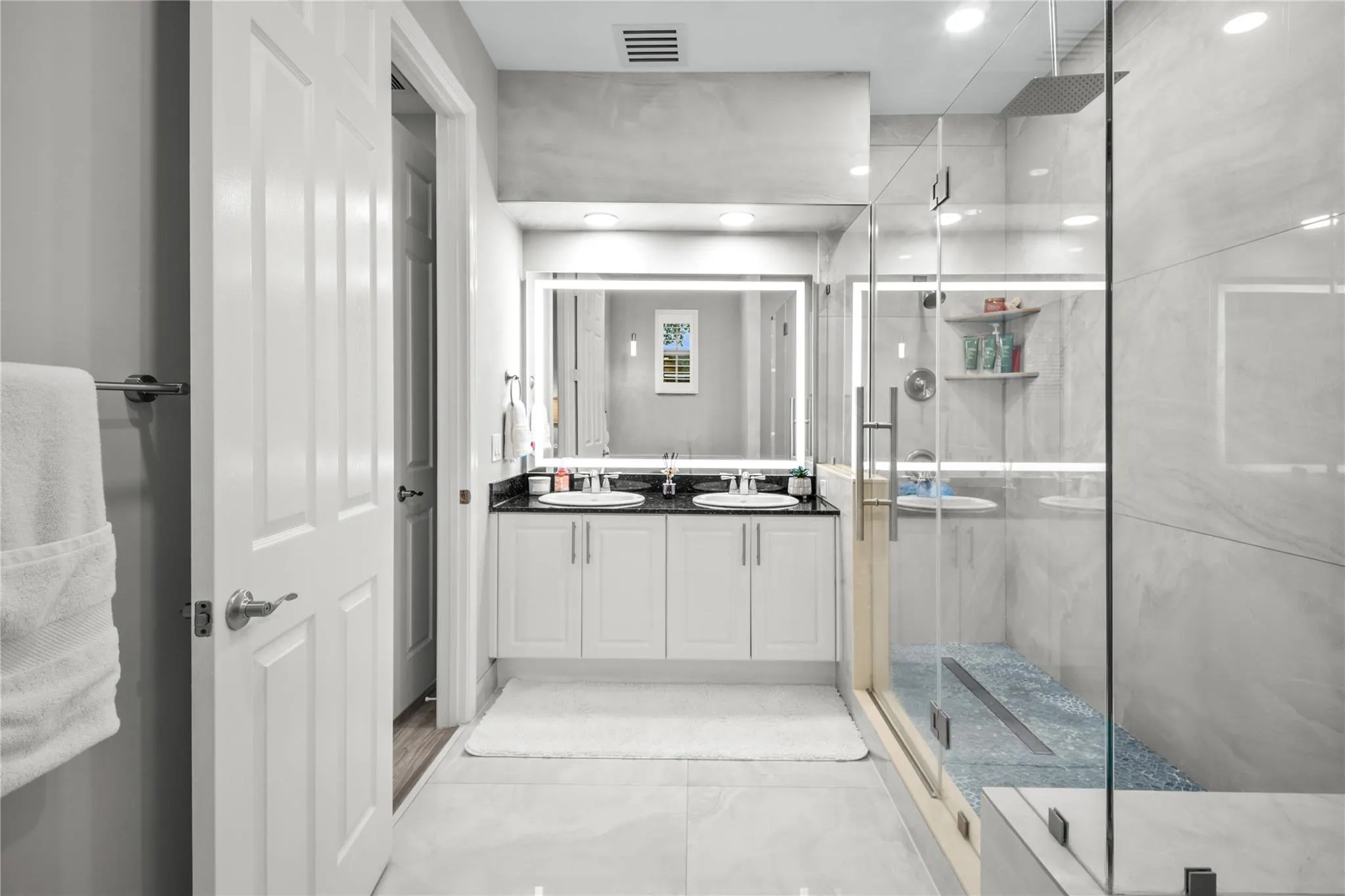 6967 JULIA GARDENS, #6967
